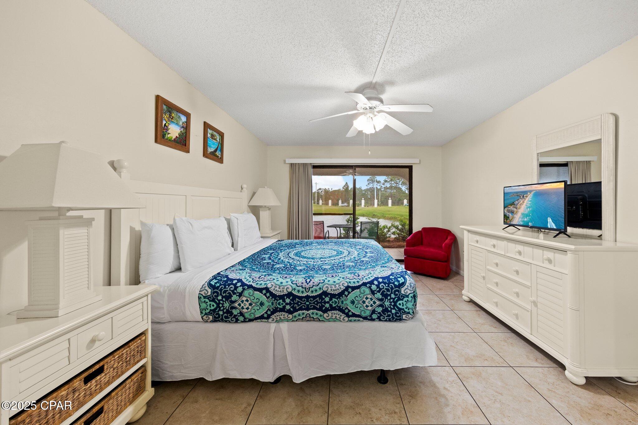 Hxhmkpguc69p54p4du0d5rn_klzwpsmzyy21nyamnjk