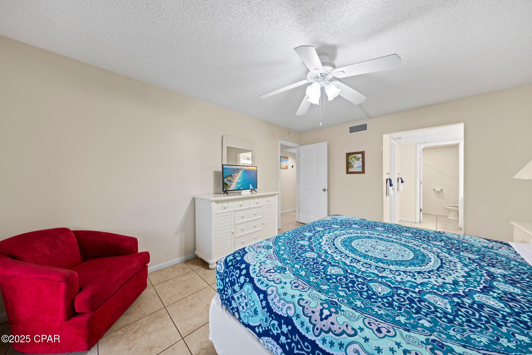 4ac2mpyy4y8xl4rxi96xbwaij1kkb Twch60zbin4yi