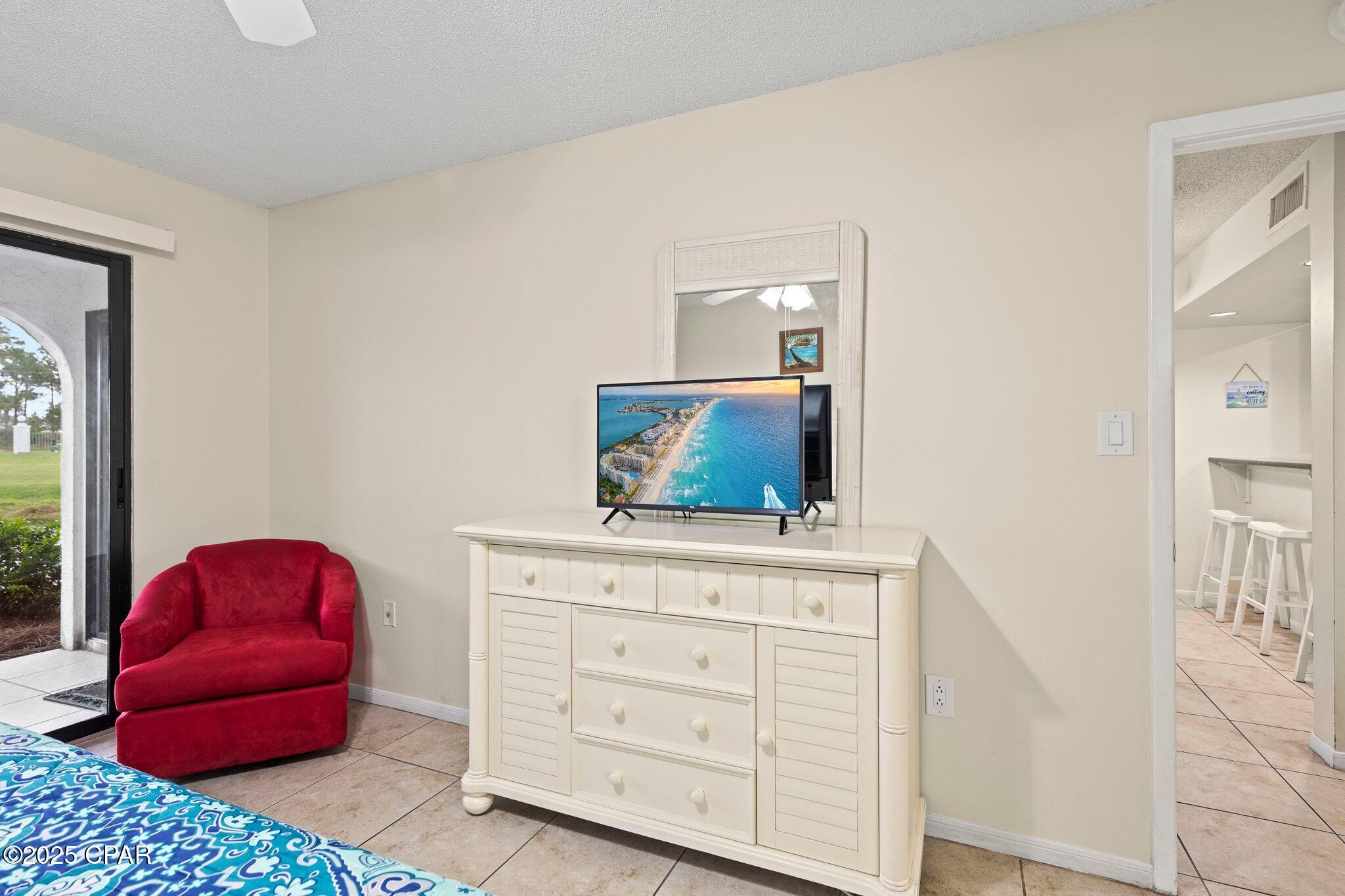 Image 29 For 520 Richard Jackson Boulevard 1804