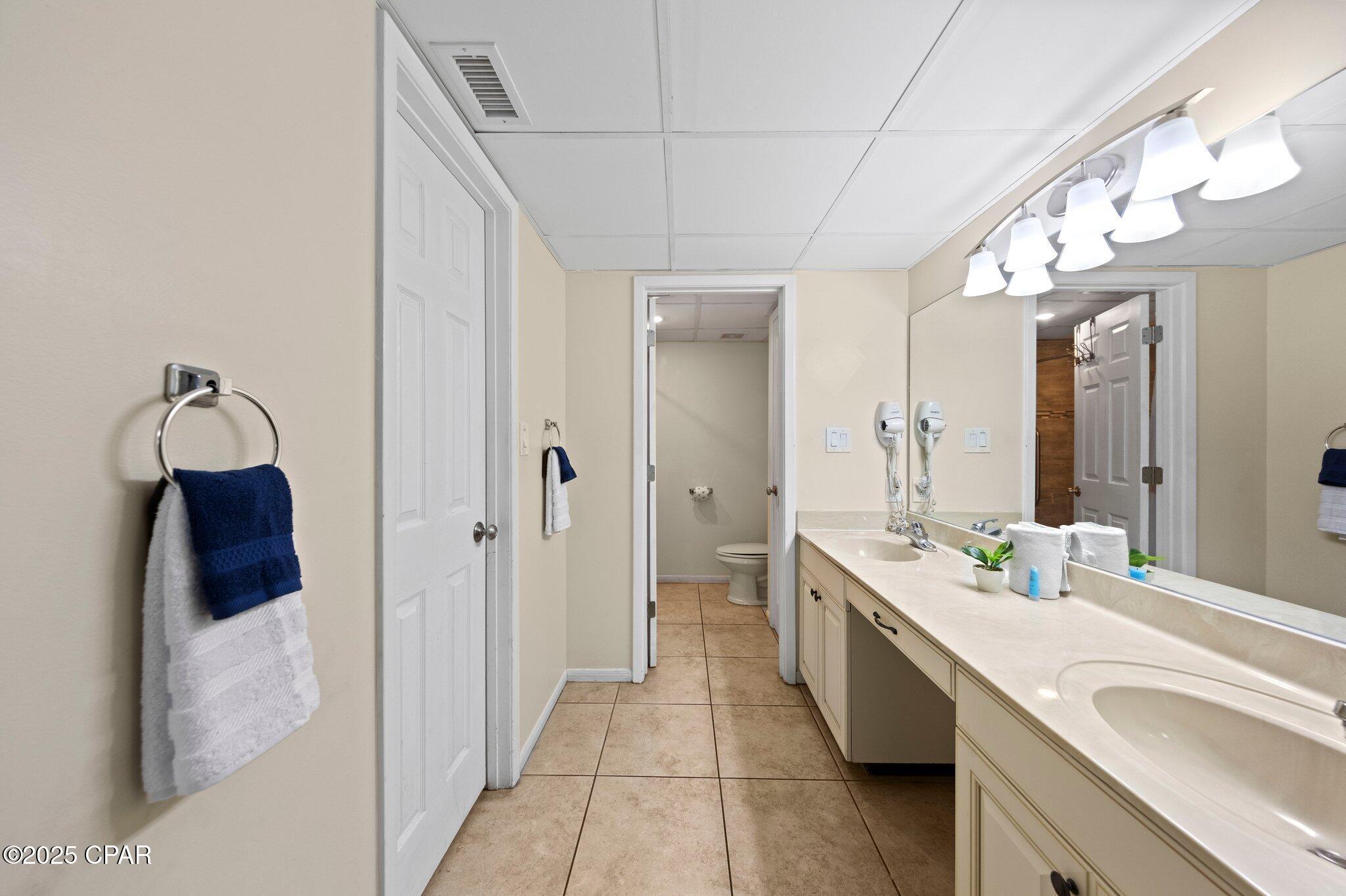 Lvprtzqolssfkupndo_4pf3f18c Lm3gvsa9lv5rdfw