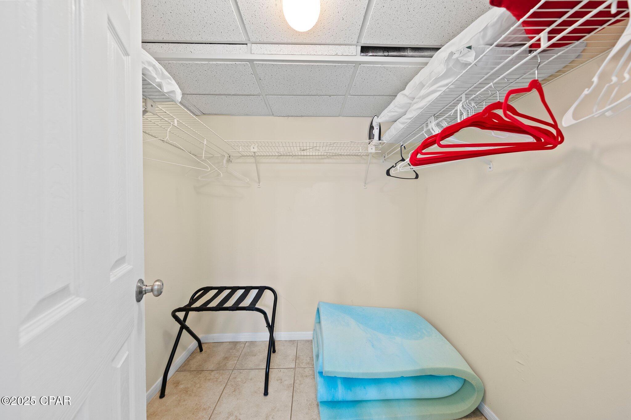 Tvzcjwfodxbimsltna_sgy0qa Rzvwkzzp3gdbq Qdu