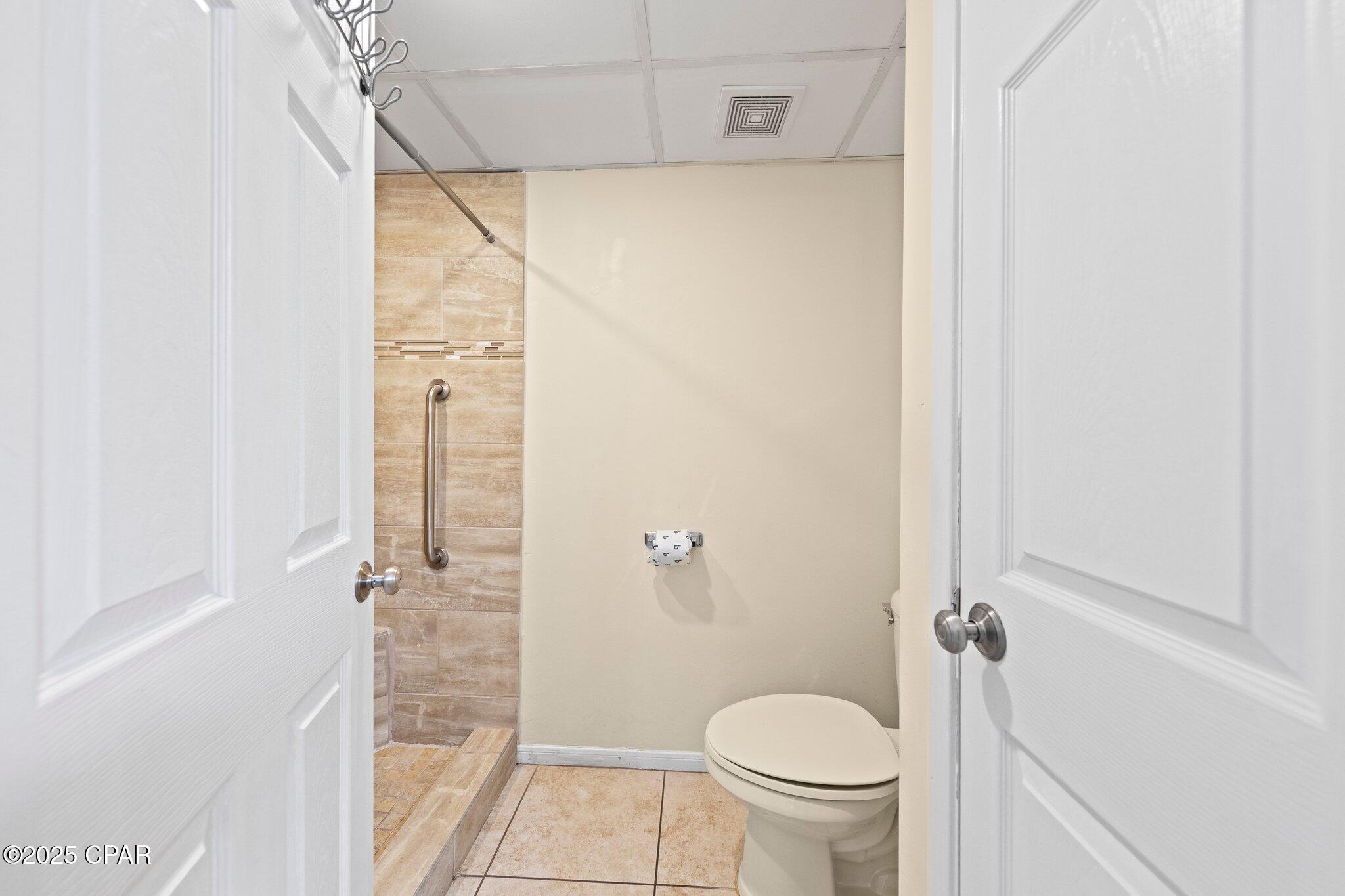 Spccpqyqtrqjkwhhzbf7yr9hye Qokfabcjabagibgc