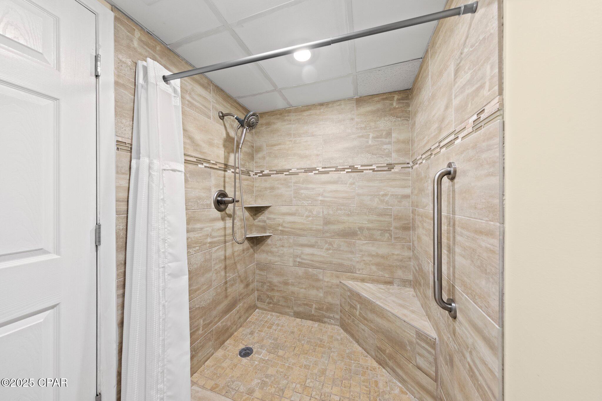 Psc7d0z95nsgea1xqhfhjisglc0jkhvemkeihf8sx0g