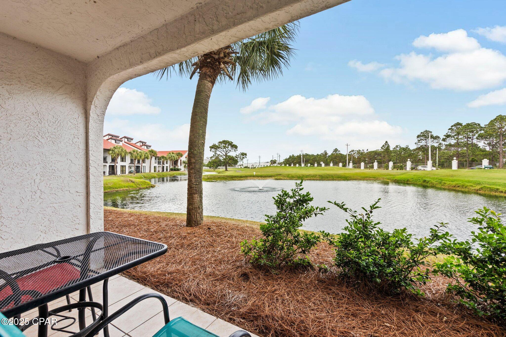 Jdumsn2vqcq O0jjqqld7j5c2bojolp77xihjchfr4m