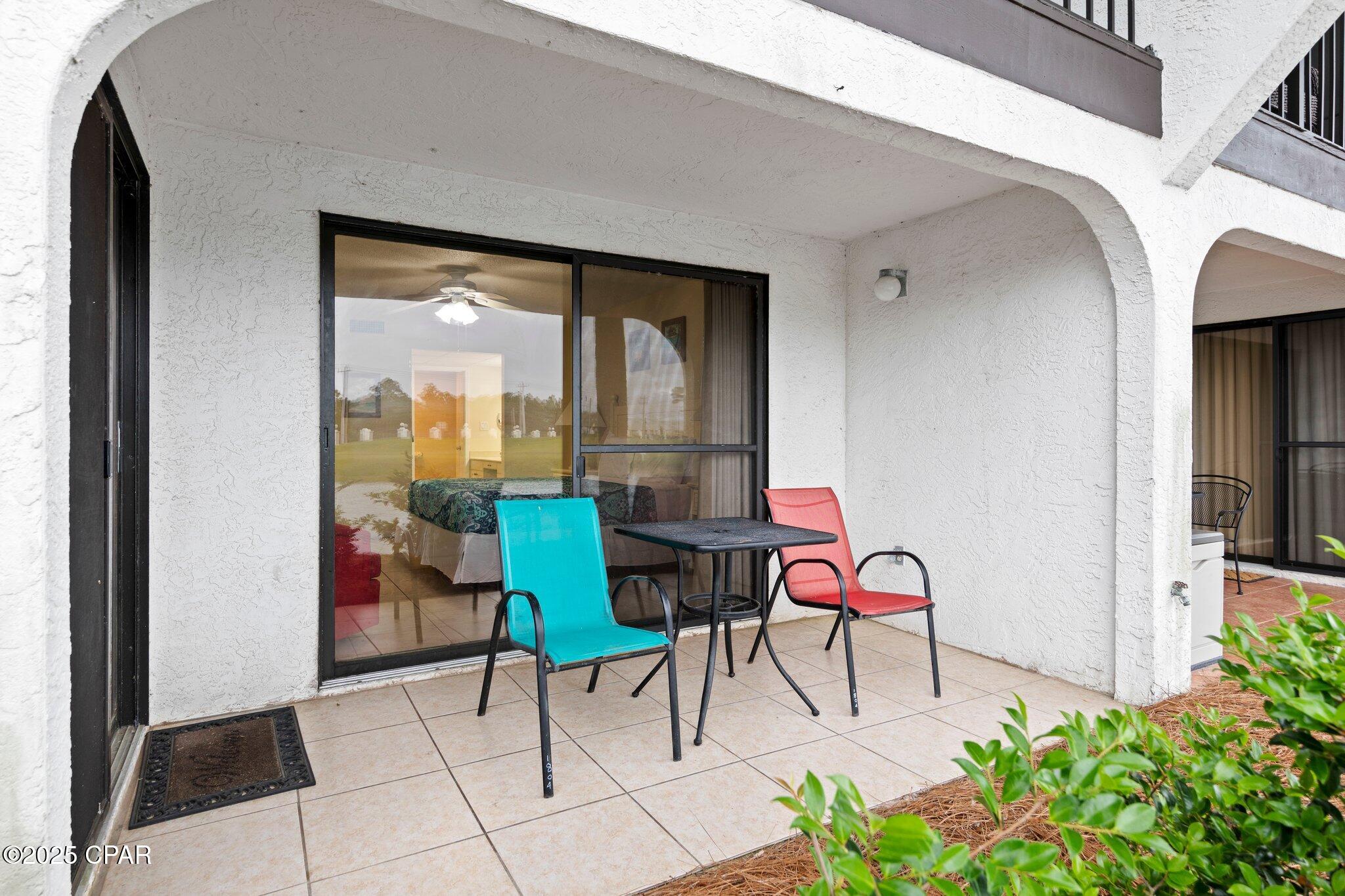 Rb Ld05erb2 Pcfmekjdkgp09idtob6ii1eebzeygvo