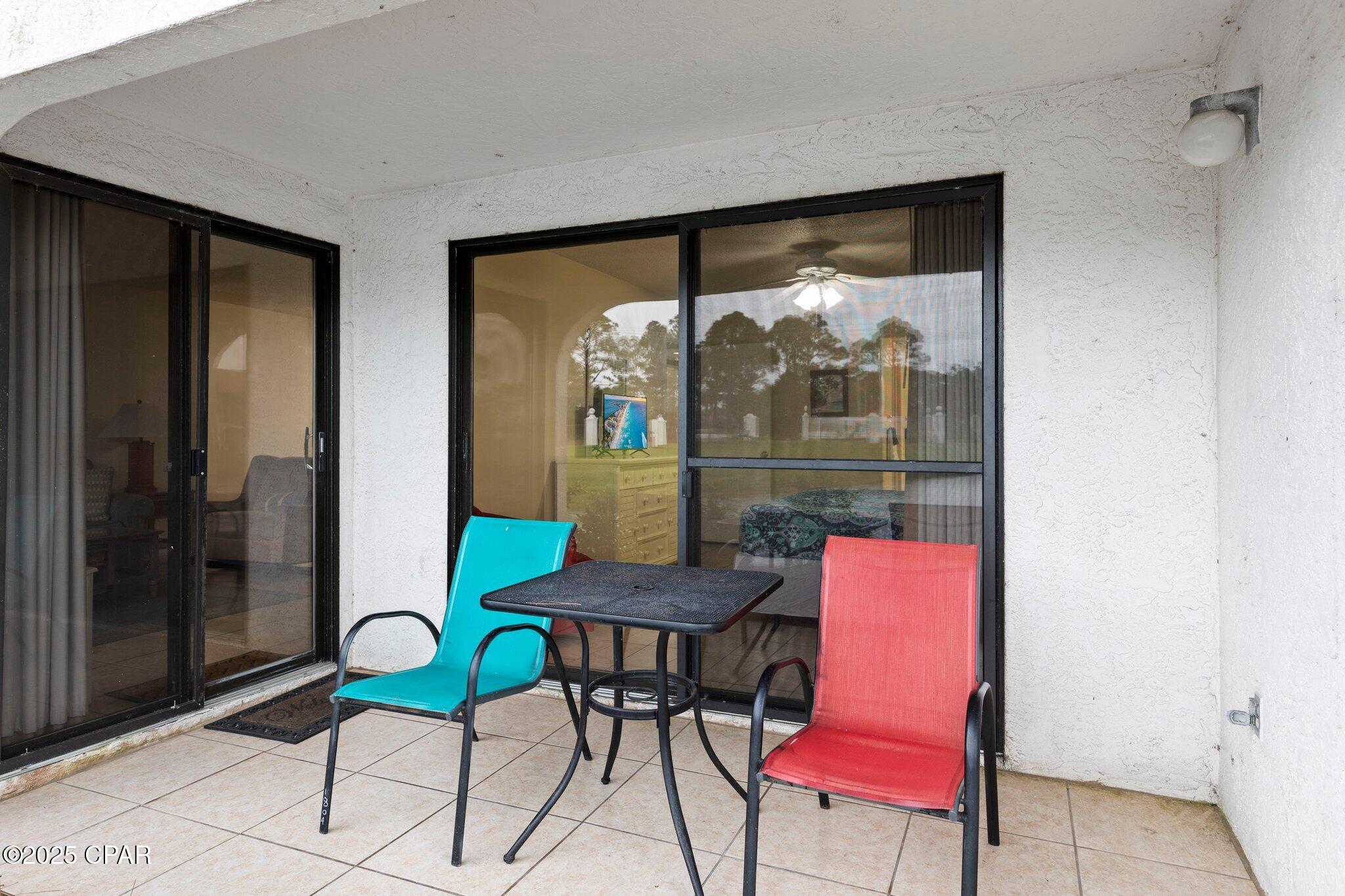 S5ouiwcaphlh9p1driozbi3kksxoou5gqpa62ca0ic8