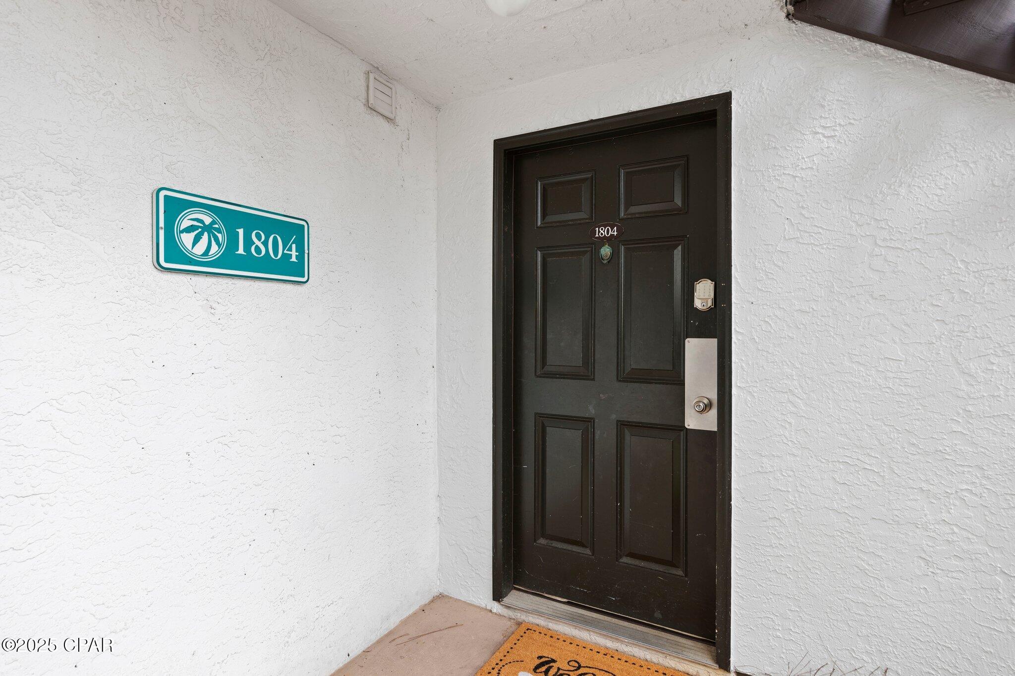 672lcay3fwyoypswvyertaahwojrb1uq2ulyd4nwqte