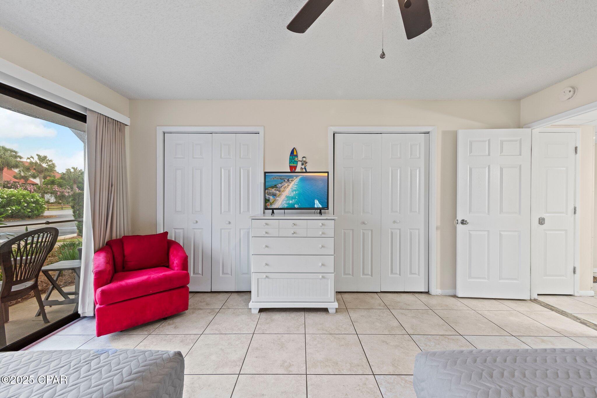 Boxculedktgfjuy5oksknrwylijcrsszj5 Enipz4 M