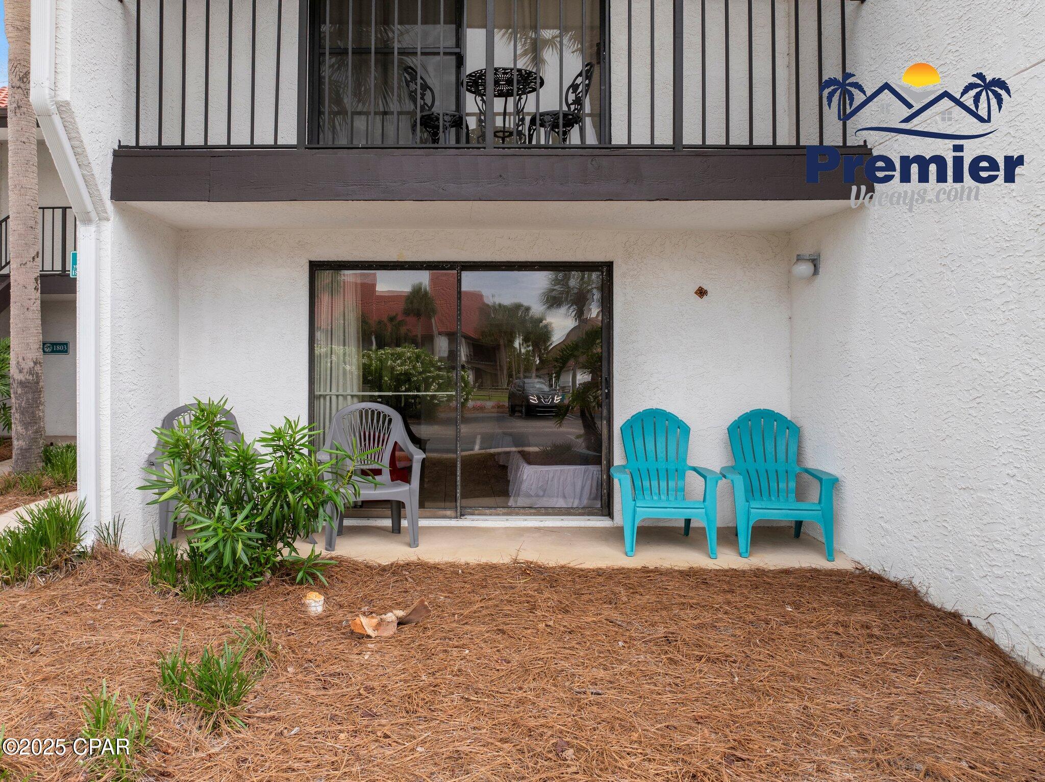 9evjp3hhsfvdmrn_ib4ulprxwb1wfotmycdbgapamxe