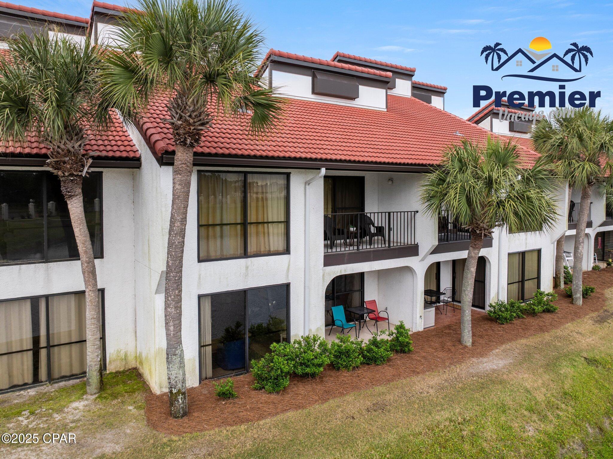 1chizb7dscltmnlhjbm0ofsomynjw0sqpqazlva0a6y