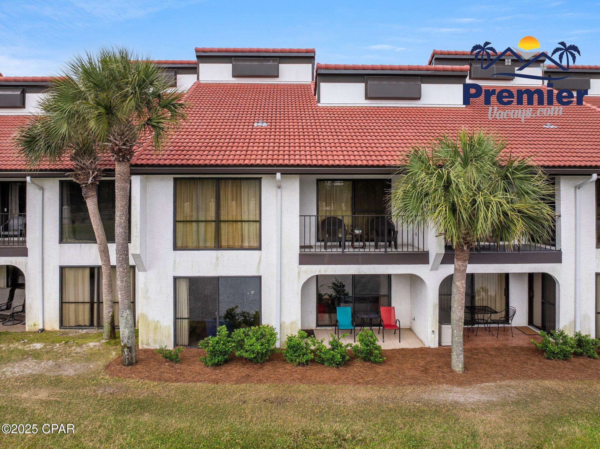 Tzit68k Uripfljifiwjm9c9xn0fku5s83trpugjosg