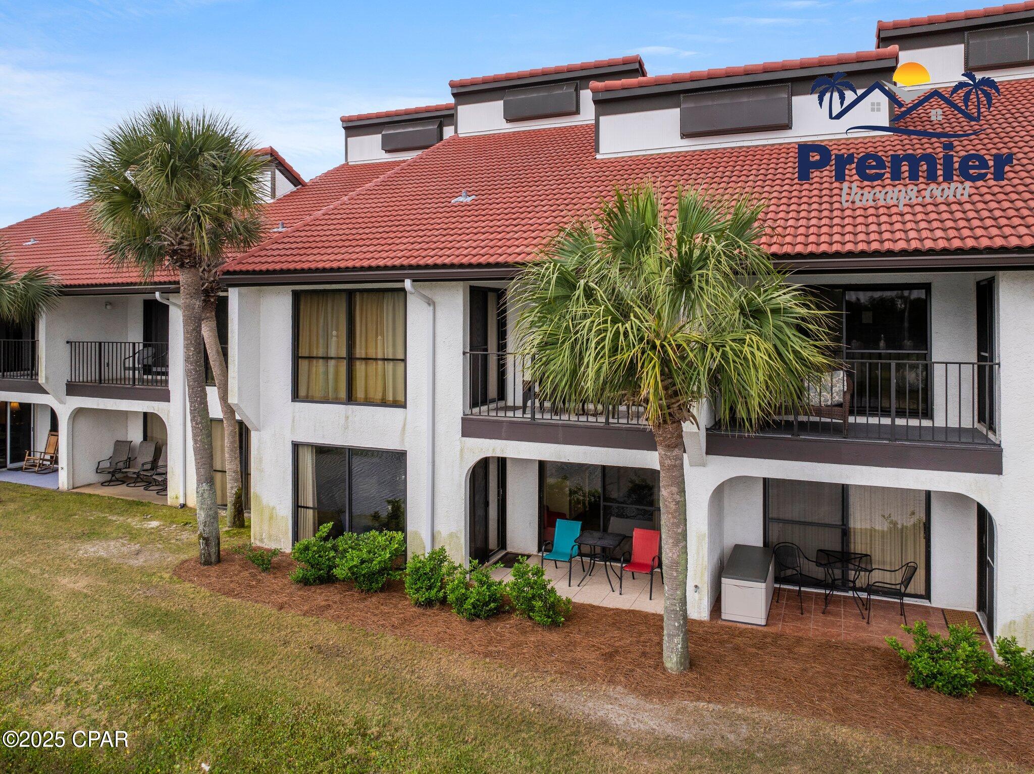 A Iw8m7uae3g2urom1h_mcrwbzhgvl6tpwbifcstviy