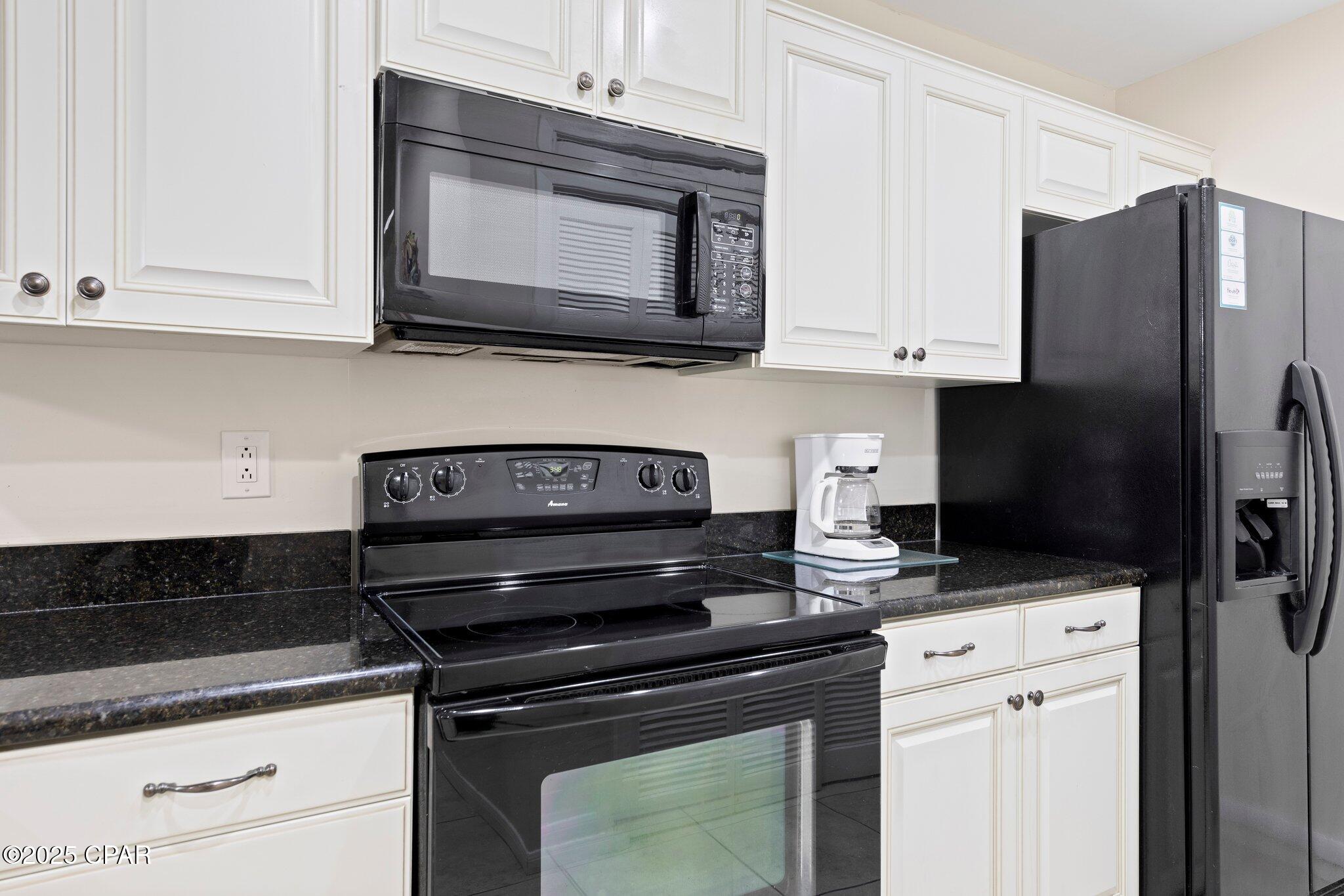 R4xbogg6ne7l Gf_6jdkyv7ja5li9ryboh Hanjnwlk