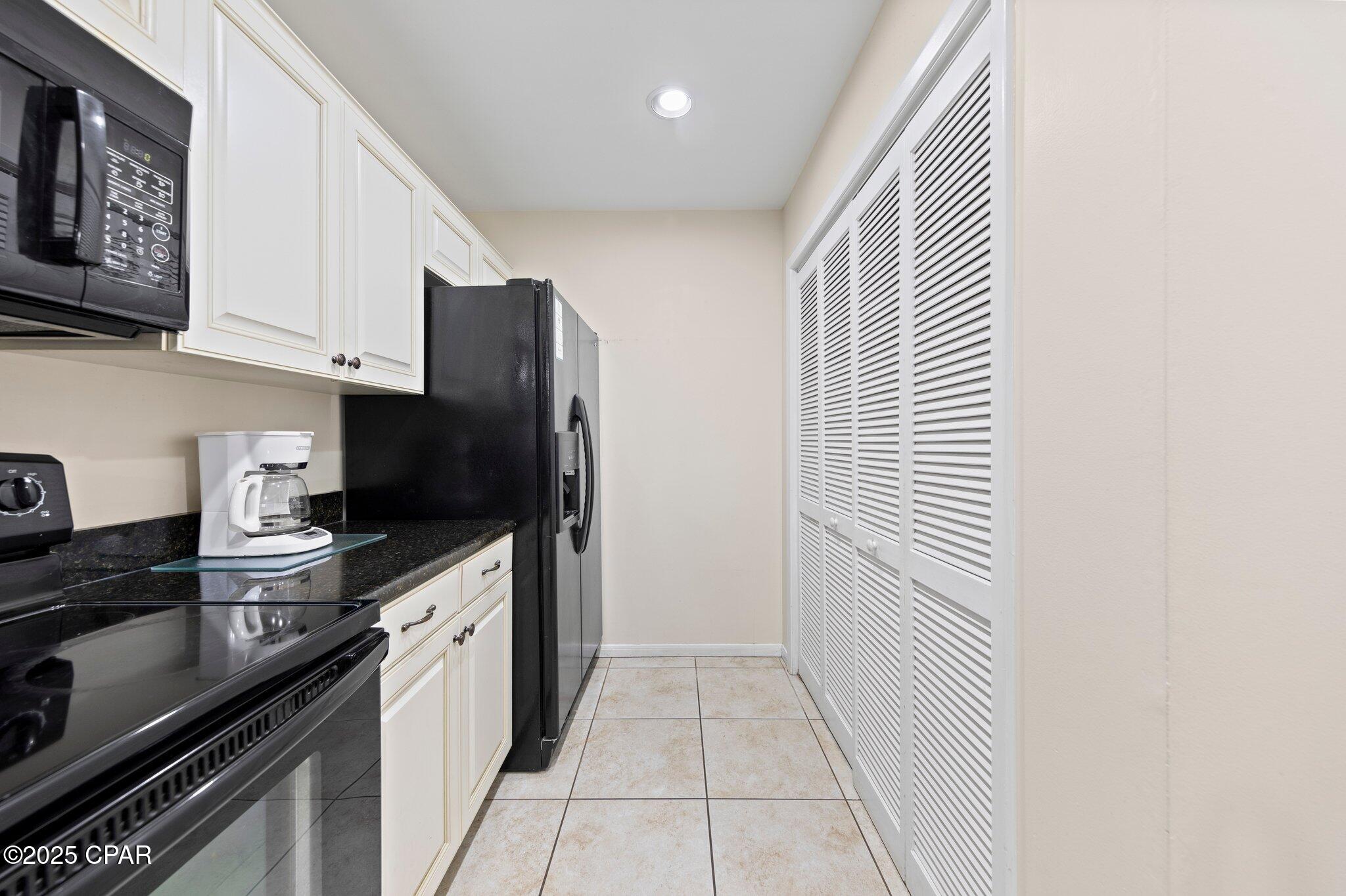 Image 6 For 520 Richard Jackson Boulevard 1804