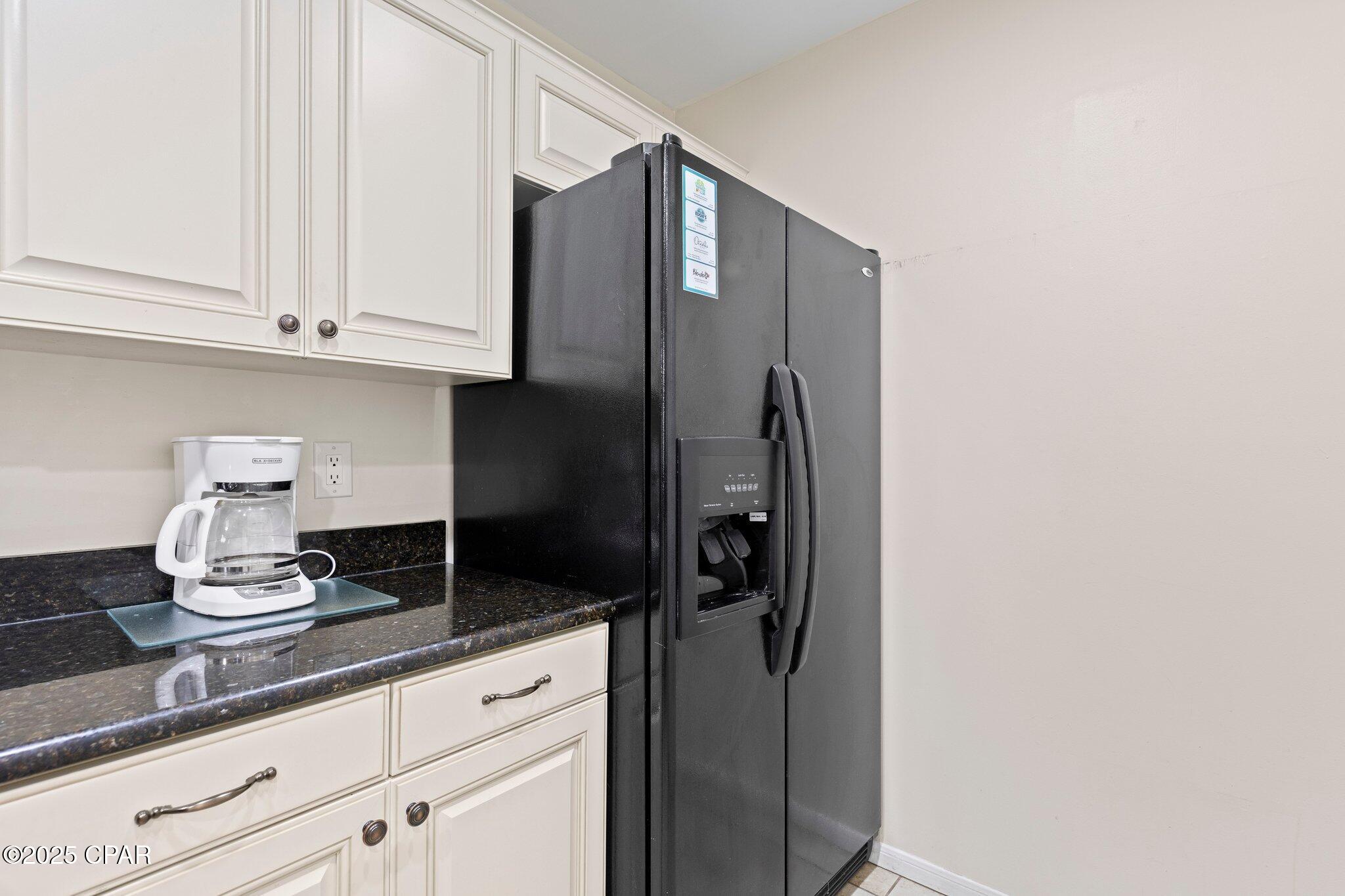 Dfxrck_334ki9wxubjff6puccyg8ia1 Tv67dbayib8