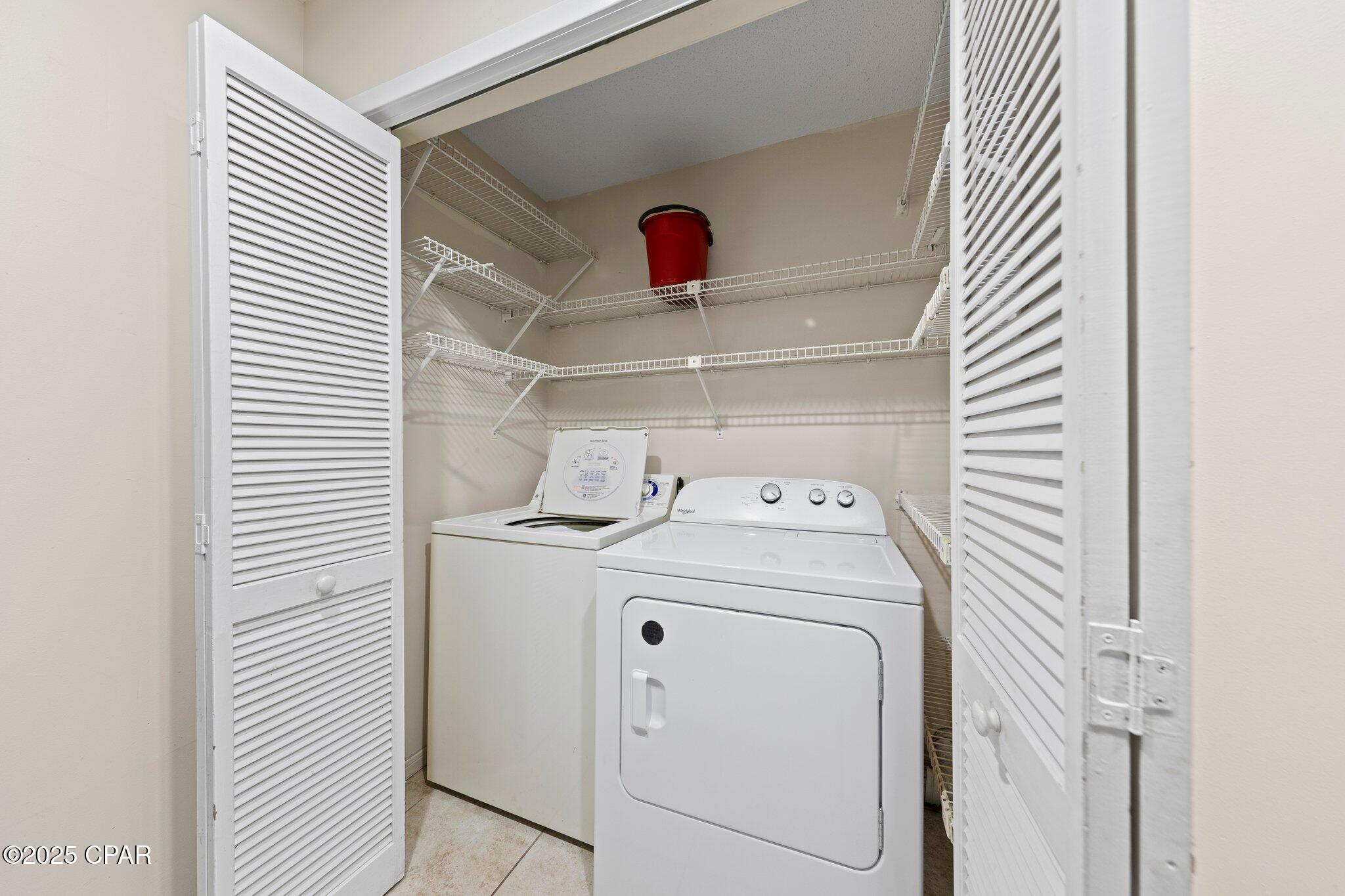 W Scuhmzcnitu8mfwsr0gdnliubgzet5vegoeqcjuze