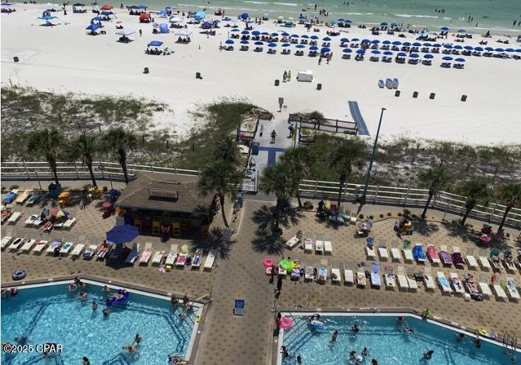 Bbpiod8mnqlb4xyxeze5x6k8bfdjy_ppxoqjswxzsqy