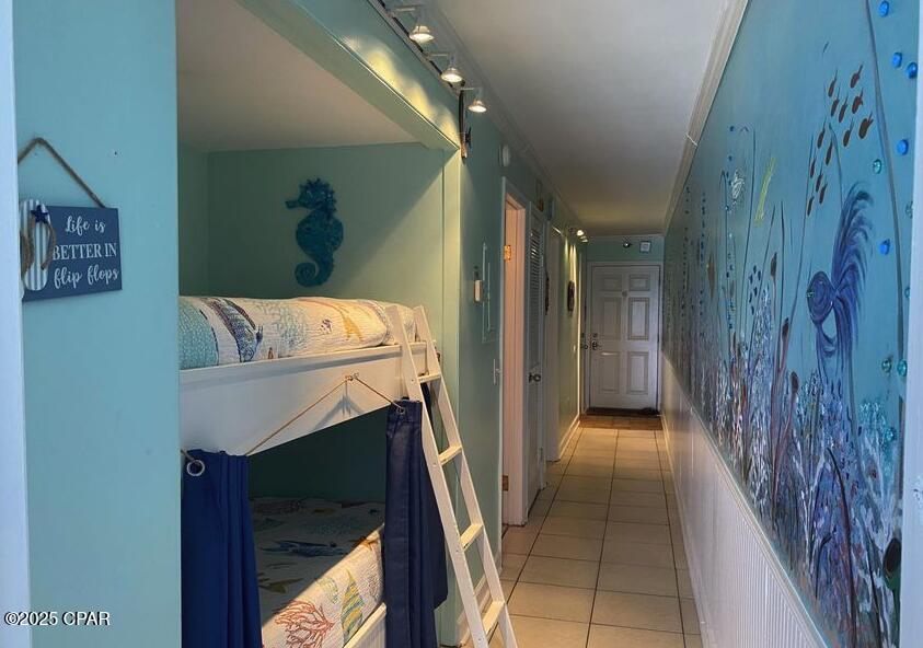 8_lxc623kxmnydets3t6zjlshpzbewpytadgs0ijpm0