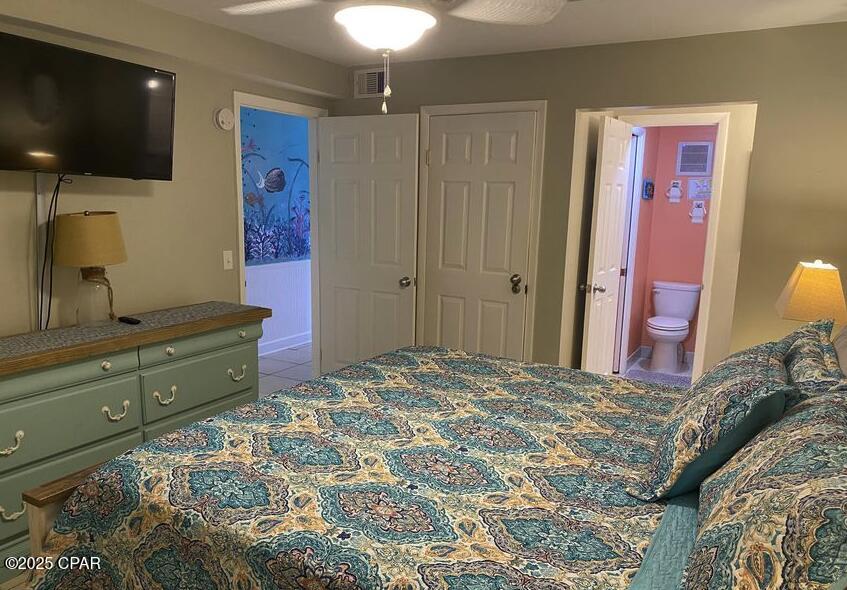 D4yf2qdhzypsl Ak4euhchndxbnssk3epcabmco Xp8