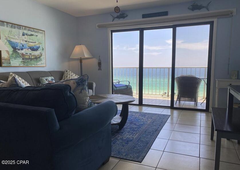 _fx48nlptioqlsfddk5g2tojb2admh Gfildmv58egi