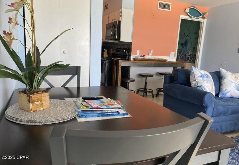 Vpwku307wjhmaoycxou7i1xcbefqvvh2szwqmzu0yw8