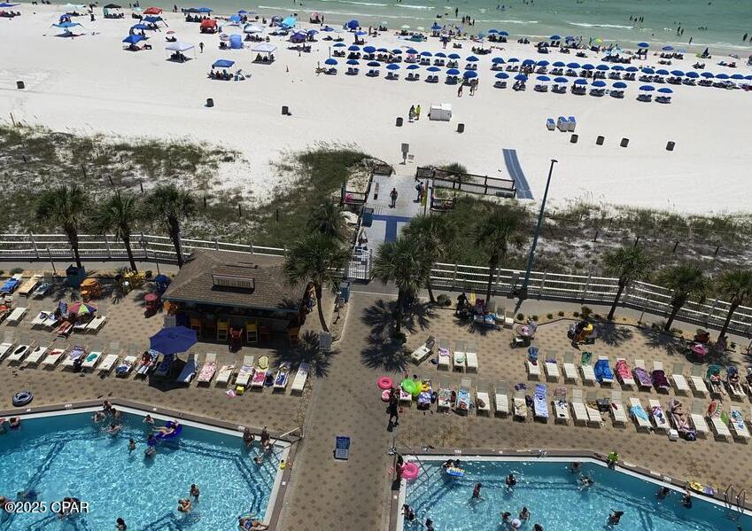 3idw15nty6ebbivipyrmgifoicyl6pjna6yitkm5yqo