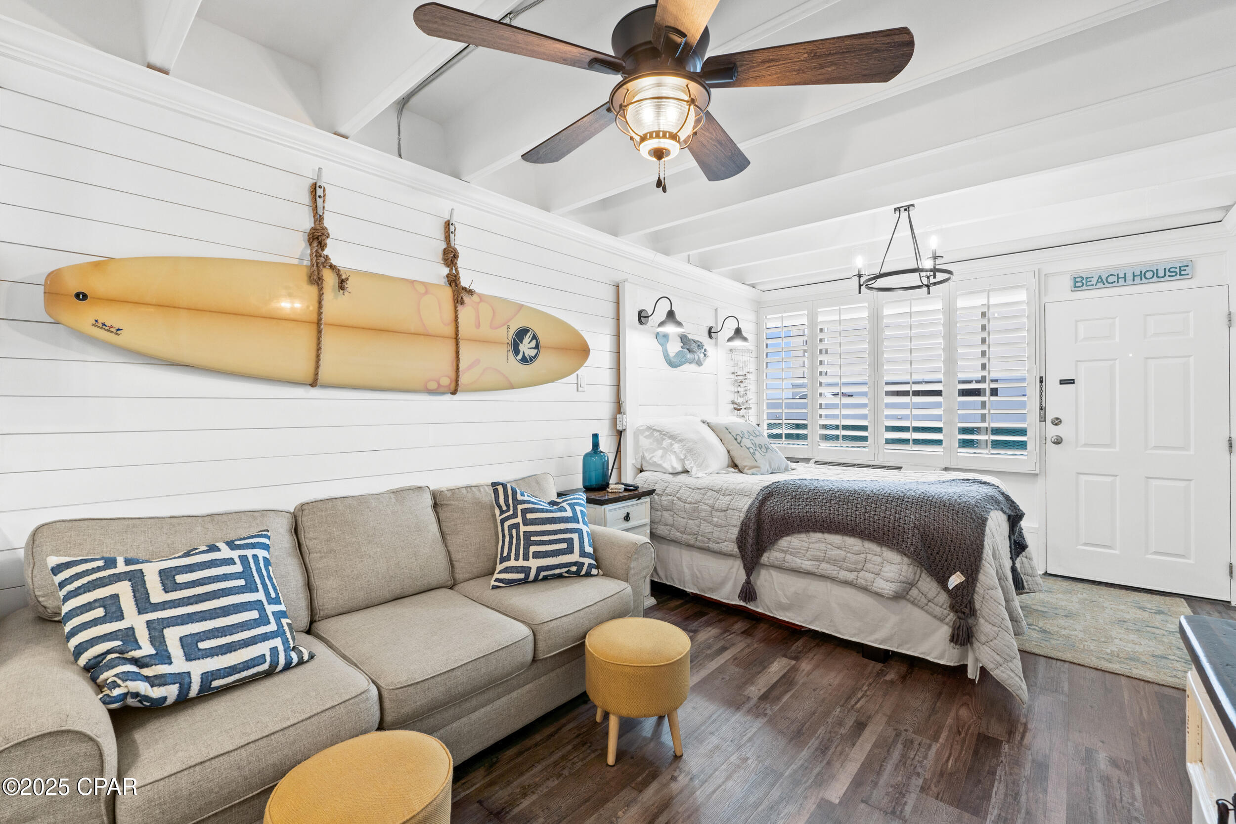 Image 2 For 14401 Front Beach Road 402