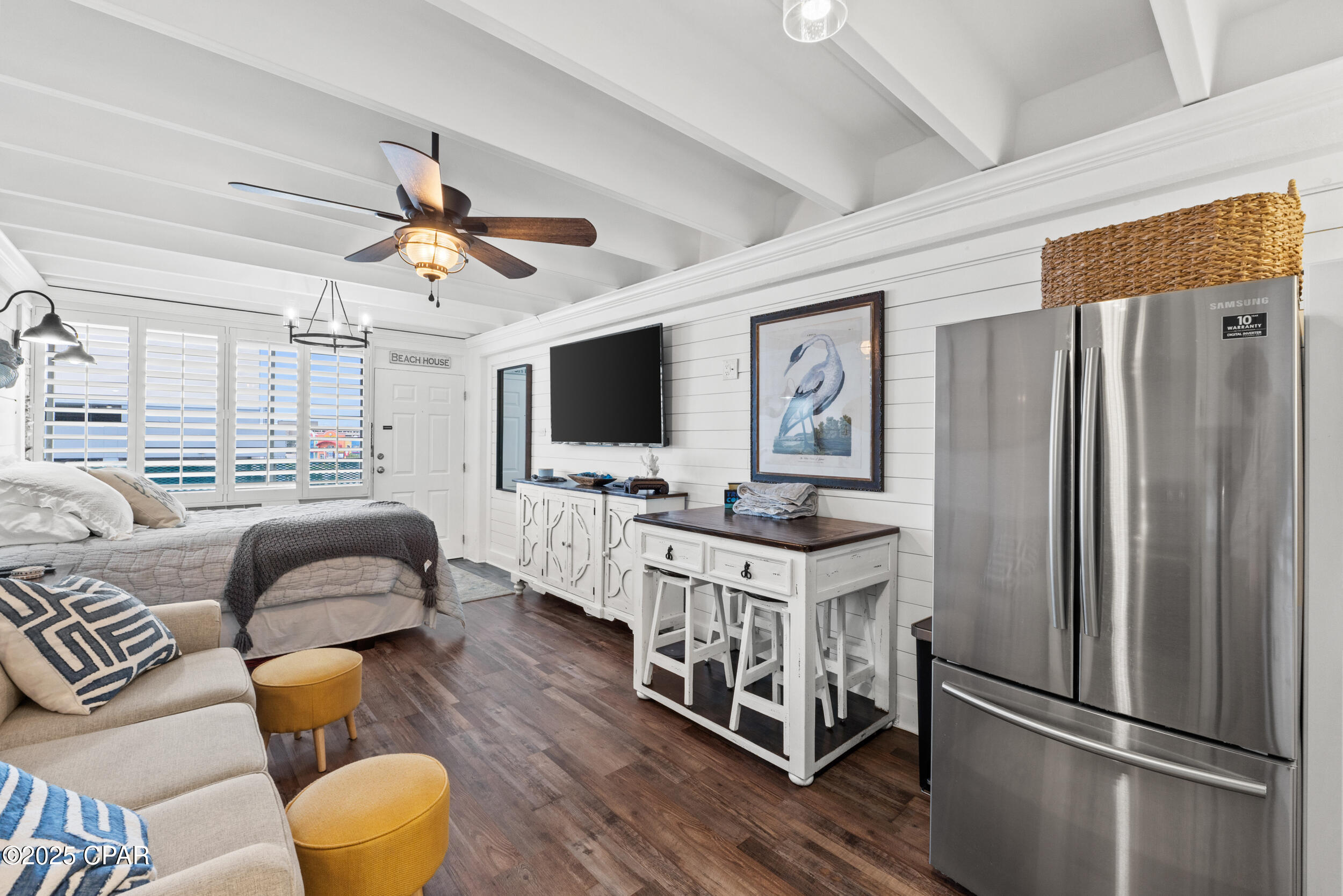 Image 4 For 14401 Front Beach Road 402