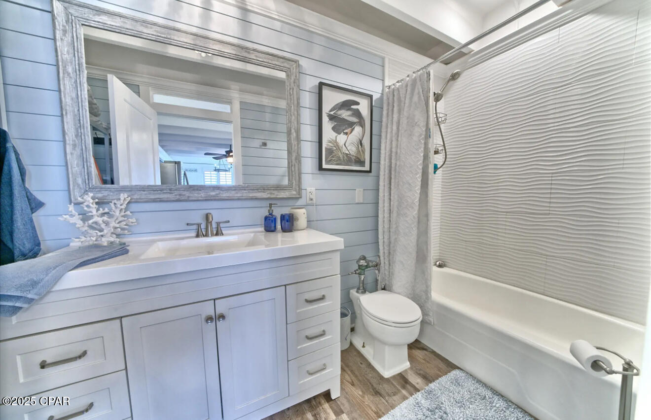 Image 9 For 14401 Front Beach Road 402