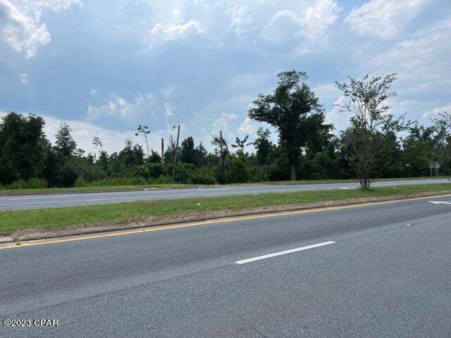 Bavzaiiwch8 Sphwtvjw2aor4xwosoxrl2xhcopvci8