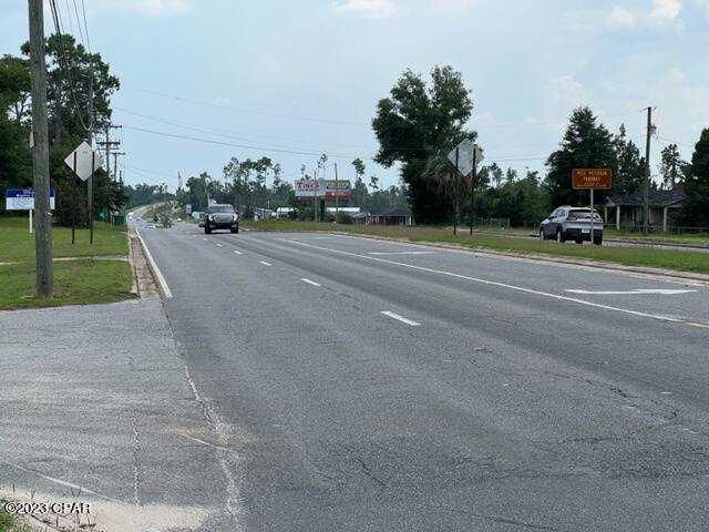 Olxth0 Wr1g5w8myi3xnx_shcv3kojrz4cknxty4hqs