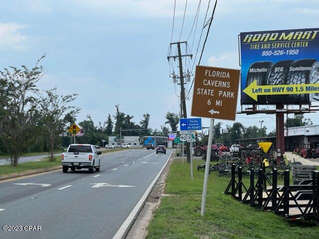 Uphfrfepihtexn9laeo 4aspop_ni5naix9zx Wdzli