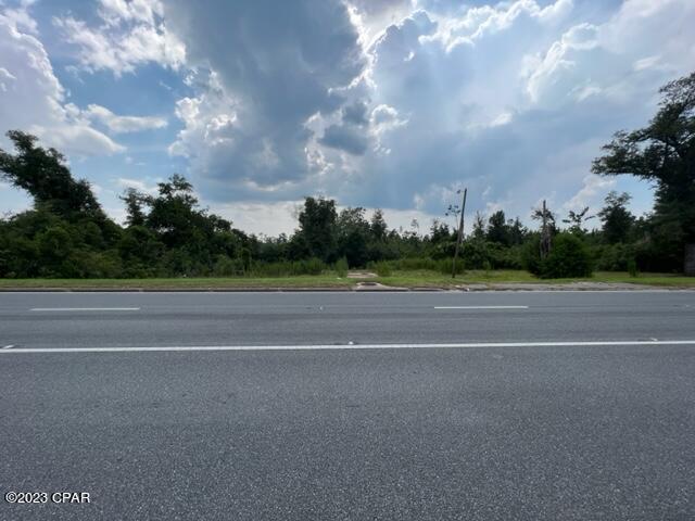 91ntcu5zadzkh888usktirwvlve5s5foo7mfottr Ug