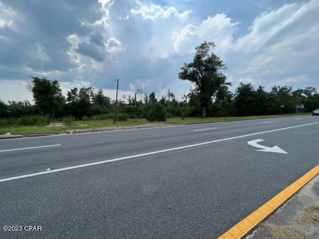 Frubfupldjy3kgkjbikria5r9wnmmg9ccgoqux0e8fy