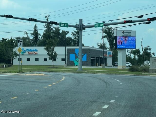 Itkzaju9uerzea Wpl_ch4xsruaz4 Ruy74f Fp8frk