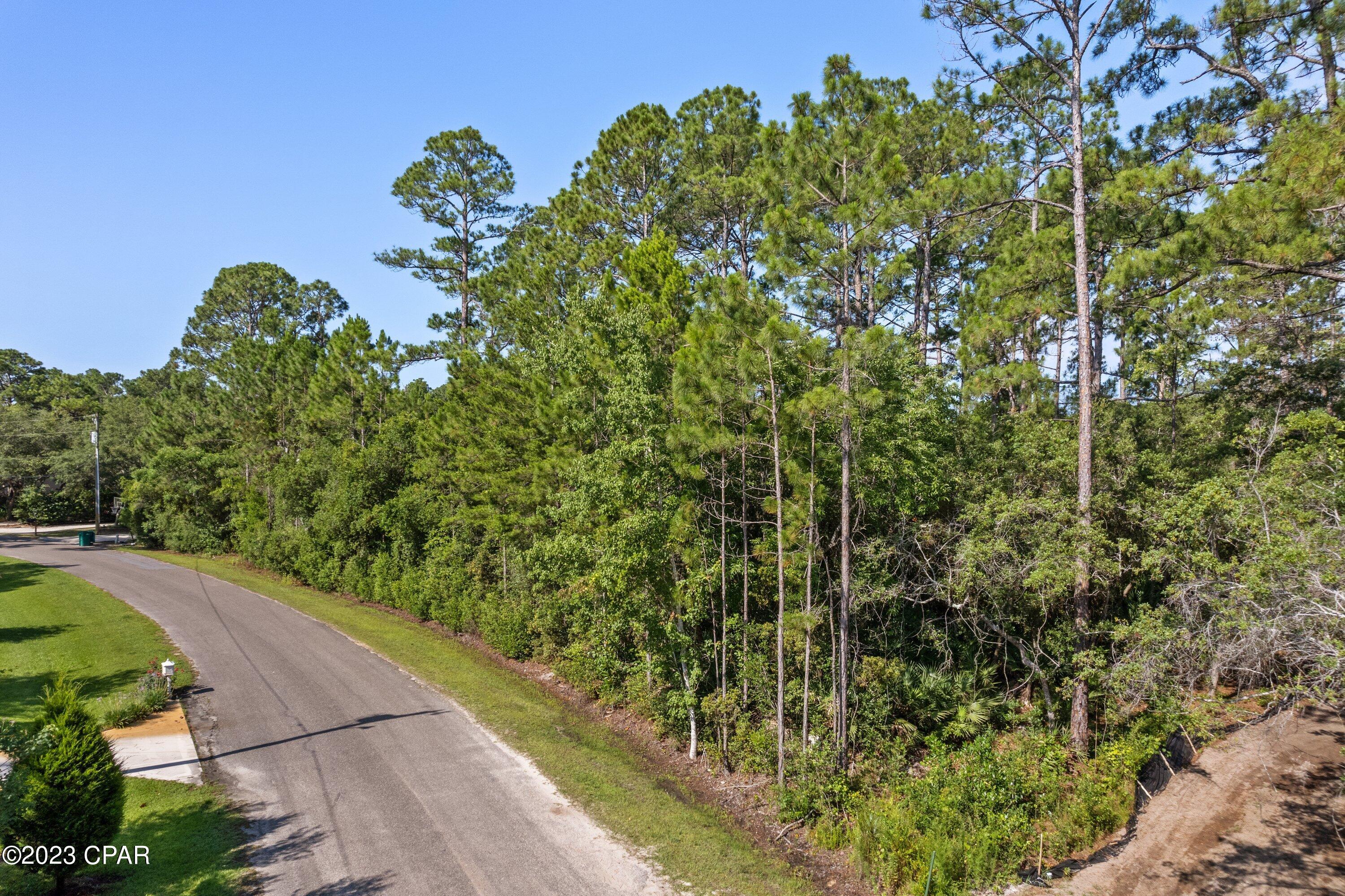 W8qmb 4ilp0zgct_kbhazyqoygew8pgajnzvkhtwr9w