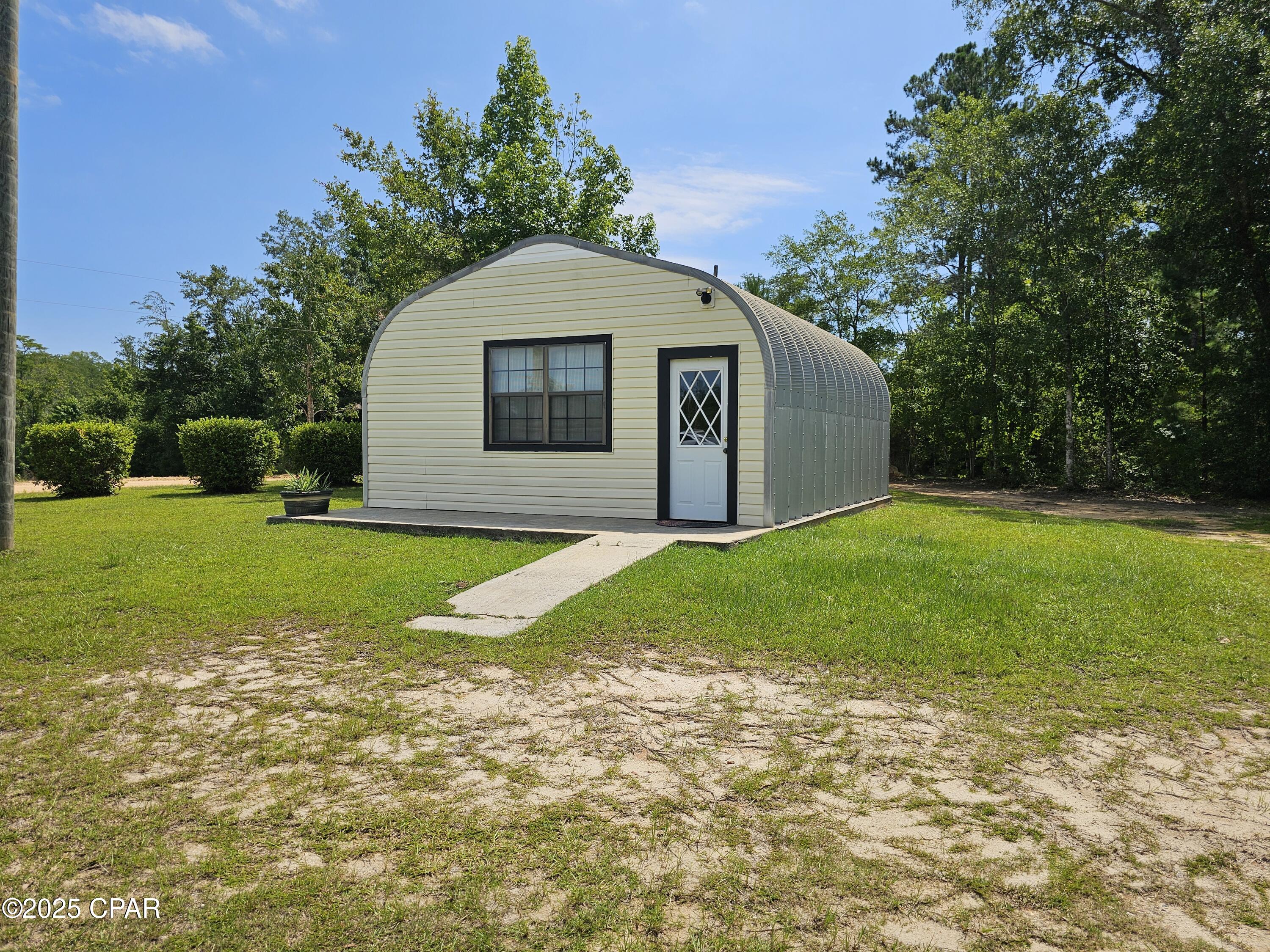 Gy05n2vosgyrbdq_jfdgdjegf2ox7ogec3fkdjgwx7u