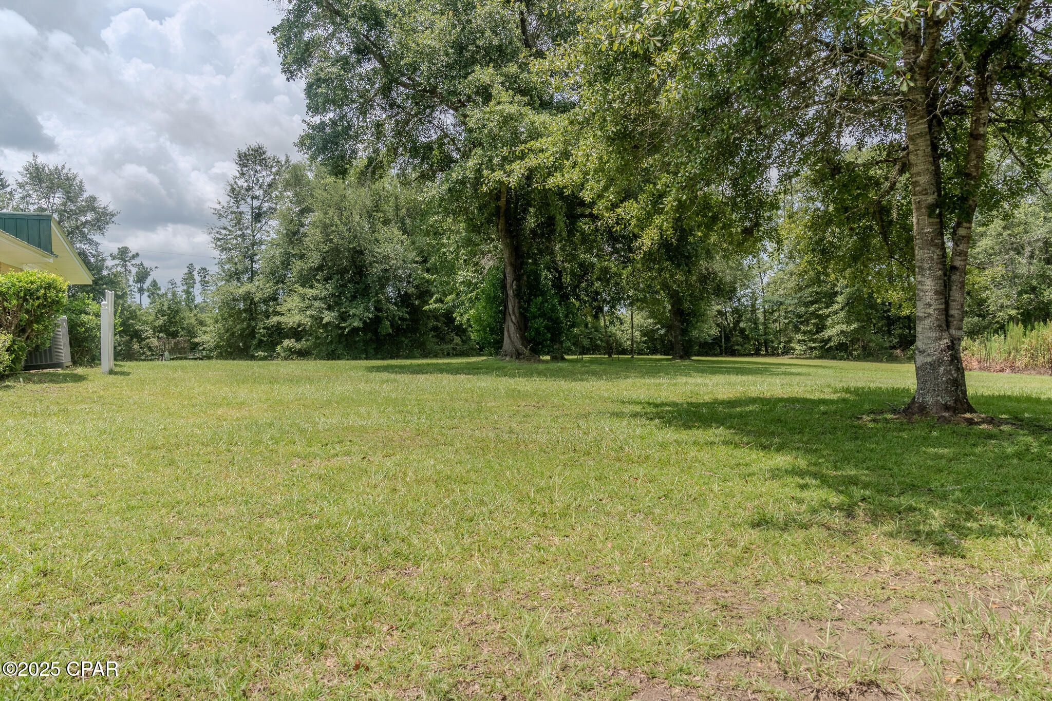 0x6fmjqugx H Odx6bcstkbw Ec6ueiviaya_ywjgso