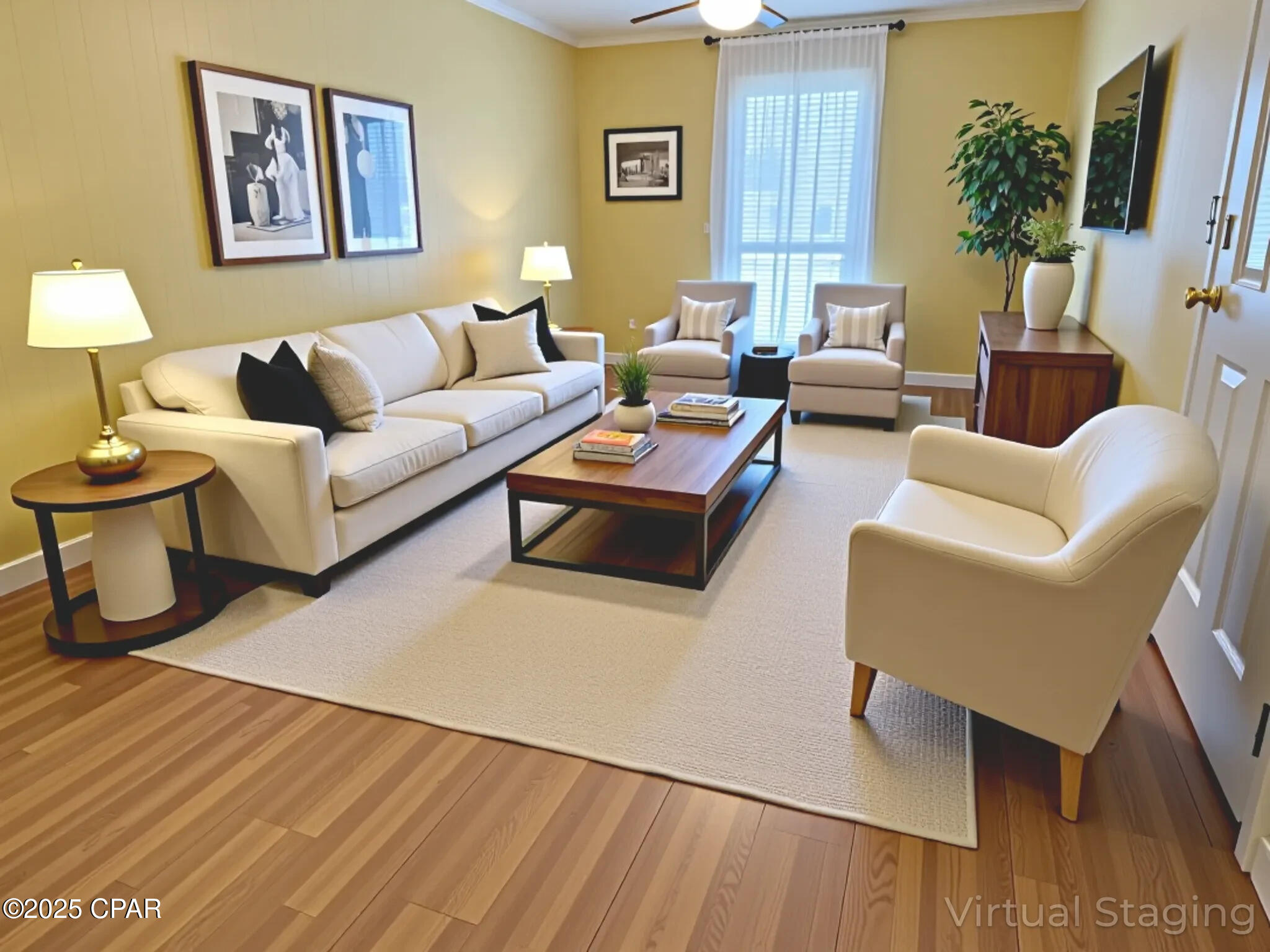 U0kvo44o1qulmvqs2mdaxoslkd5asjh9bgmusahkb4a