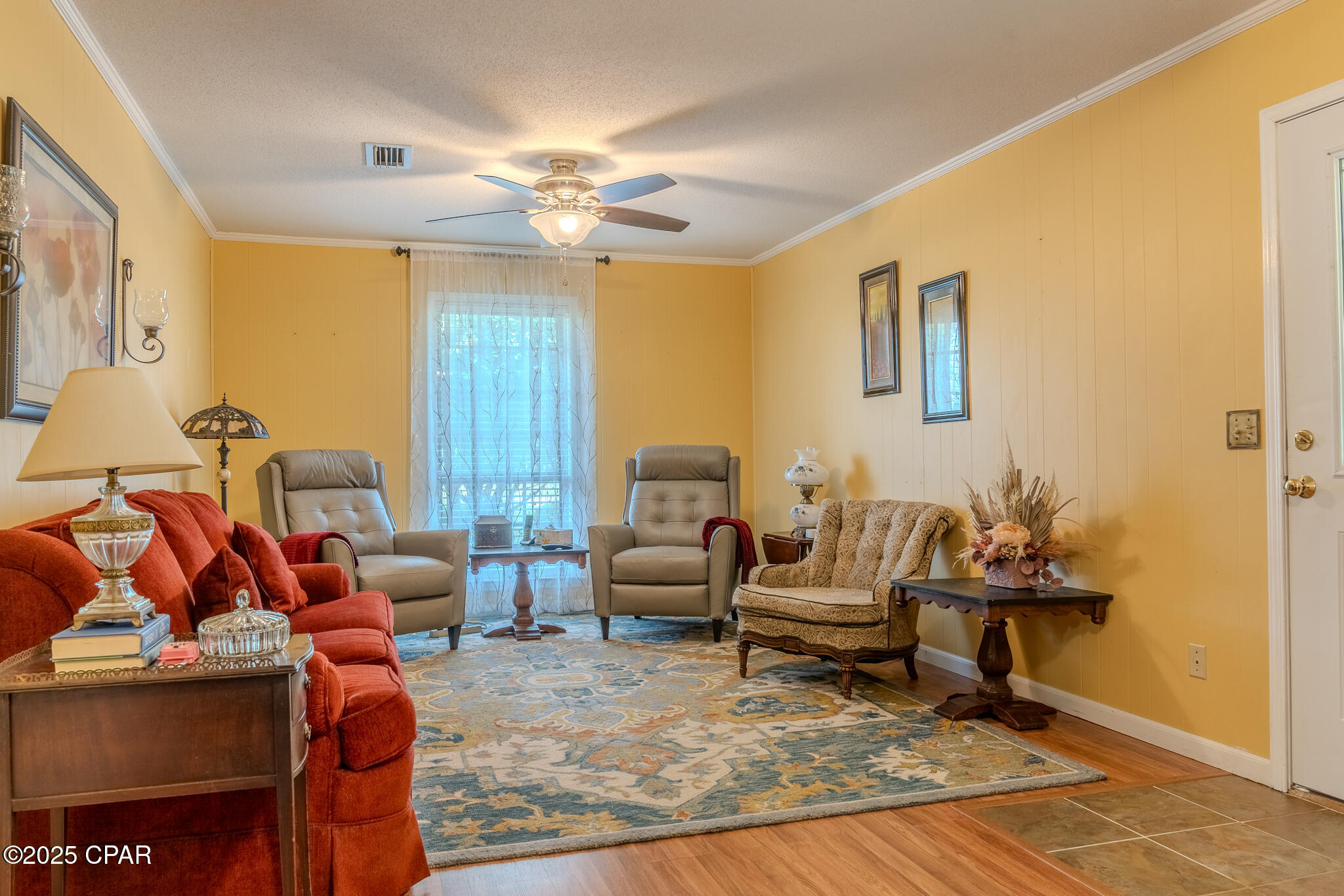 Wd822ffb8j2b8y6bwziapp8poemb5vnasxhvbnxgop4