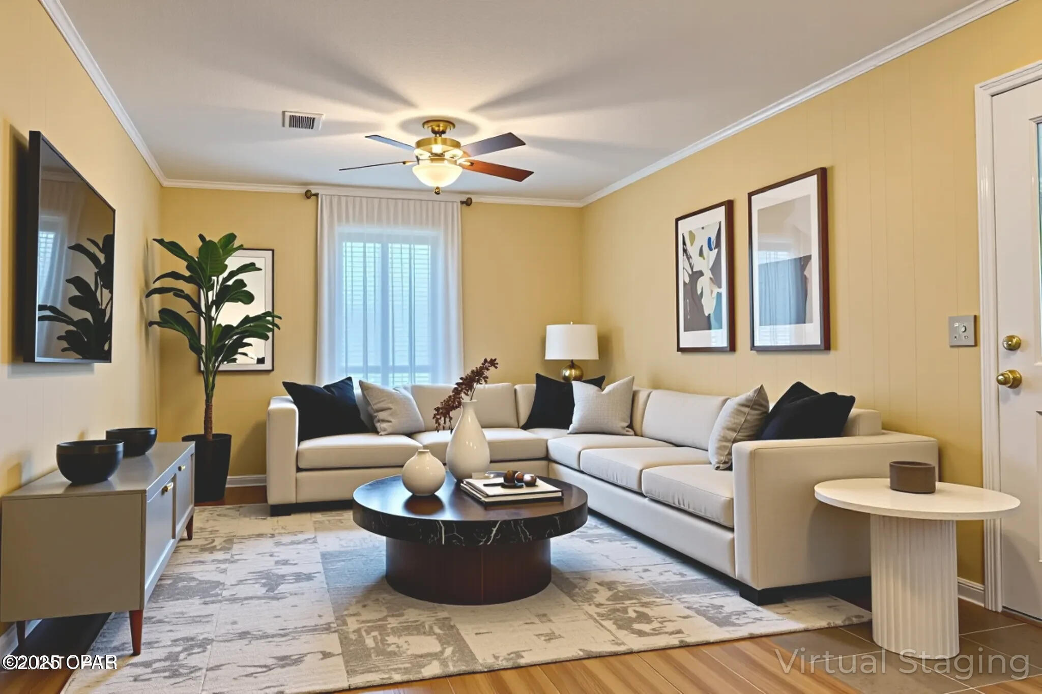 5wqzp G_tkongbiyvmwyvqqrheelyvirskfb65_eiu4