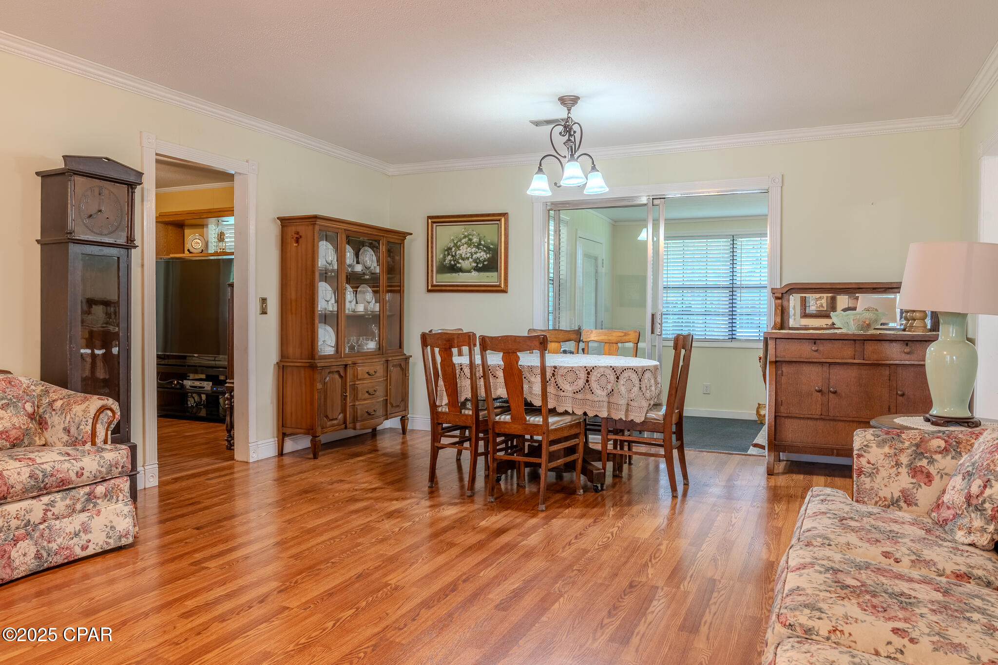 Zdsx3wr3liem5lhtlog0ddvpckbj2cnpmypyedbzka0