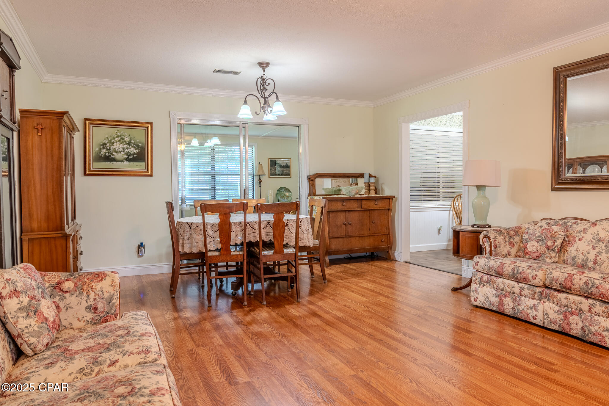 0unjey6mm73v25pilairji9rn_38rvu9g0ikadq8pys