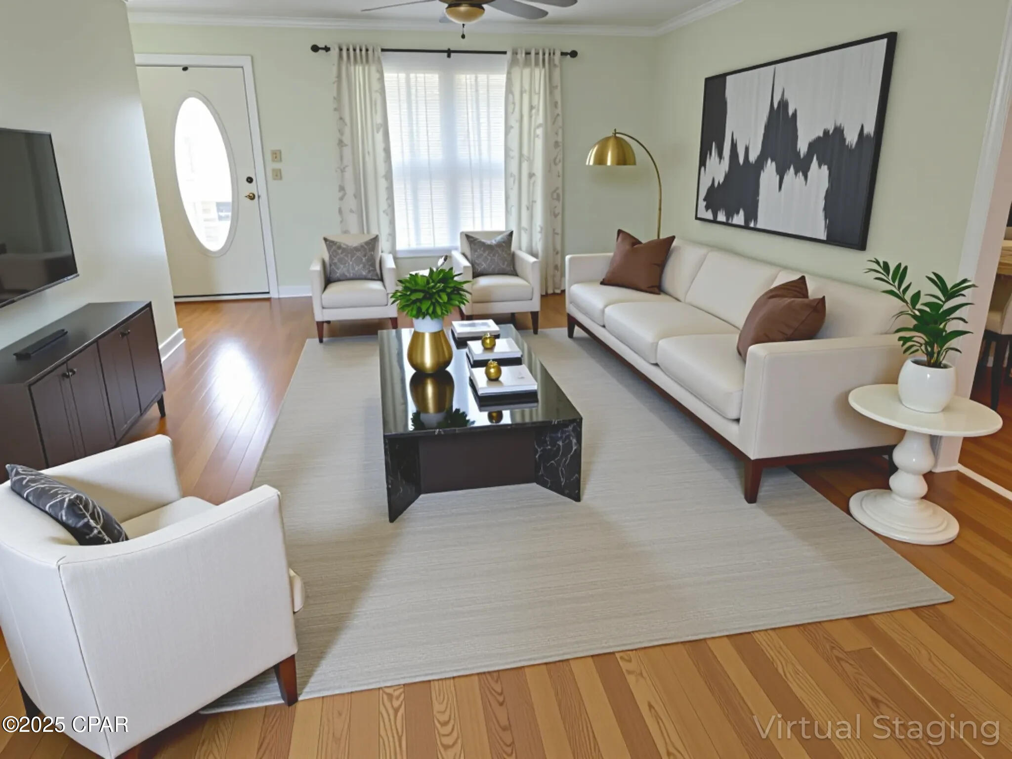 Pv1b4lizffwmczg5thotckxivu3gehwc3fpkggi5  8