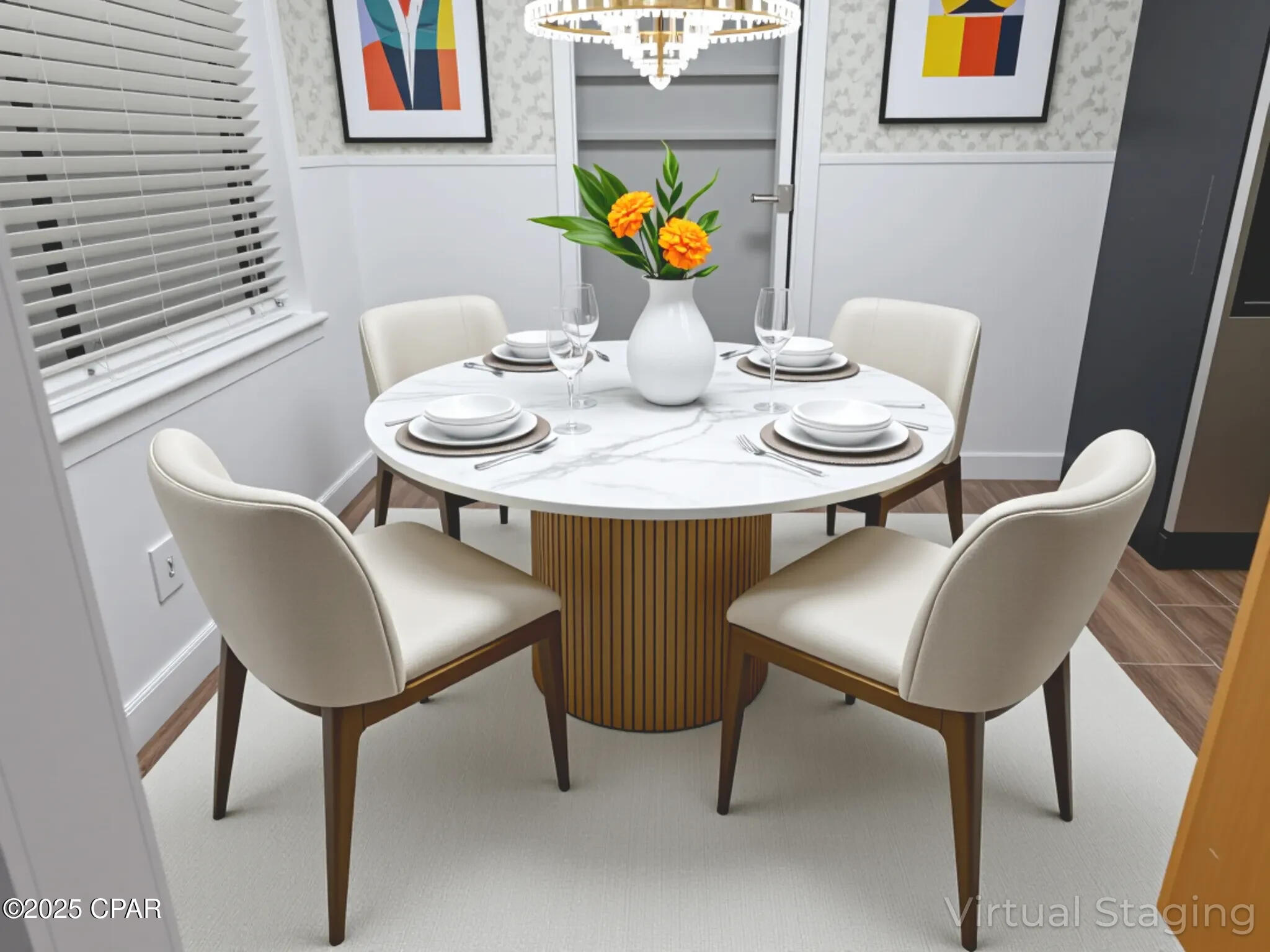 Jz1ukgkacpxpq6nczjdcppl7bllzhxzx028vjj4jlqc