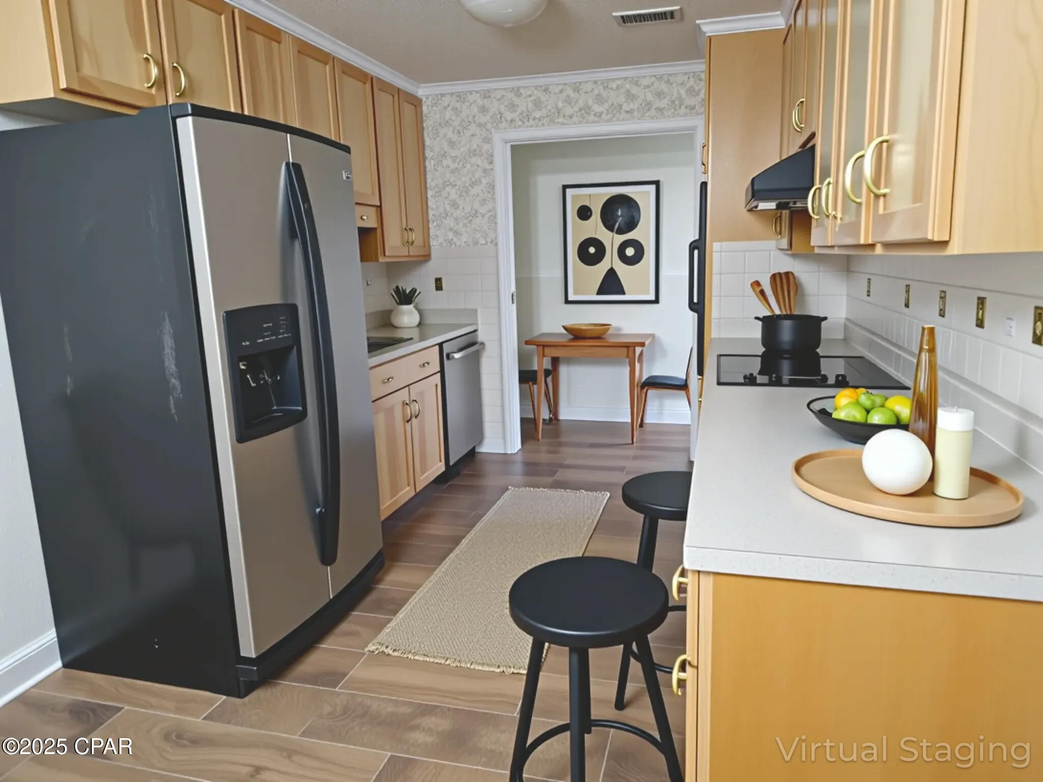 Lxmpalkyfu9hiqt6qpww_le3pmgvi70cgxetkskhnew