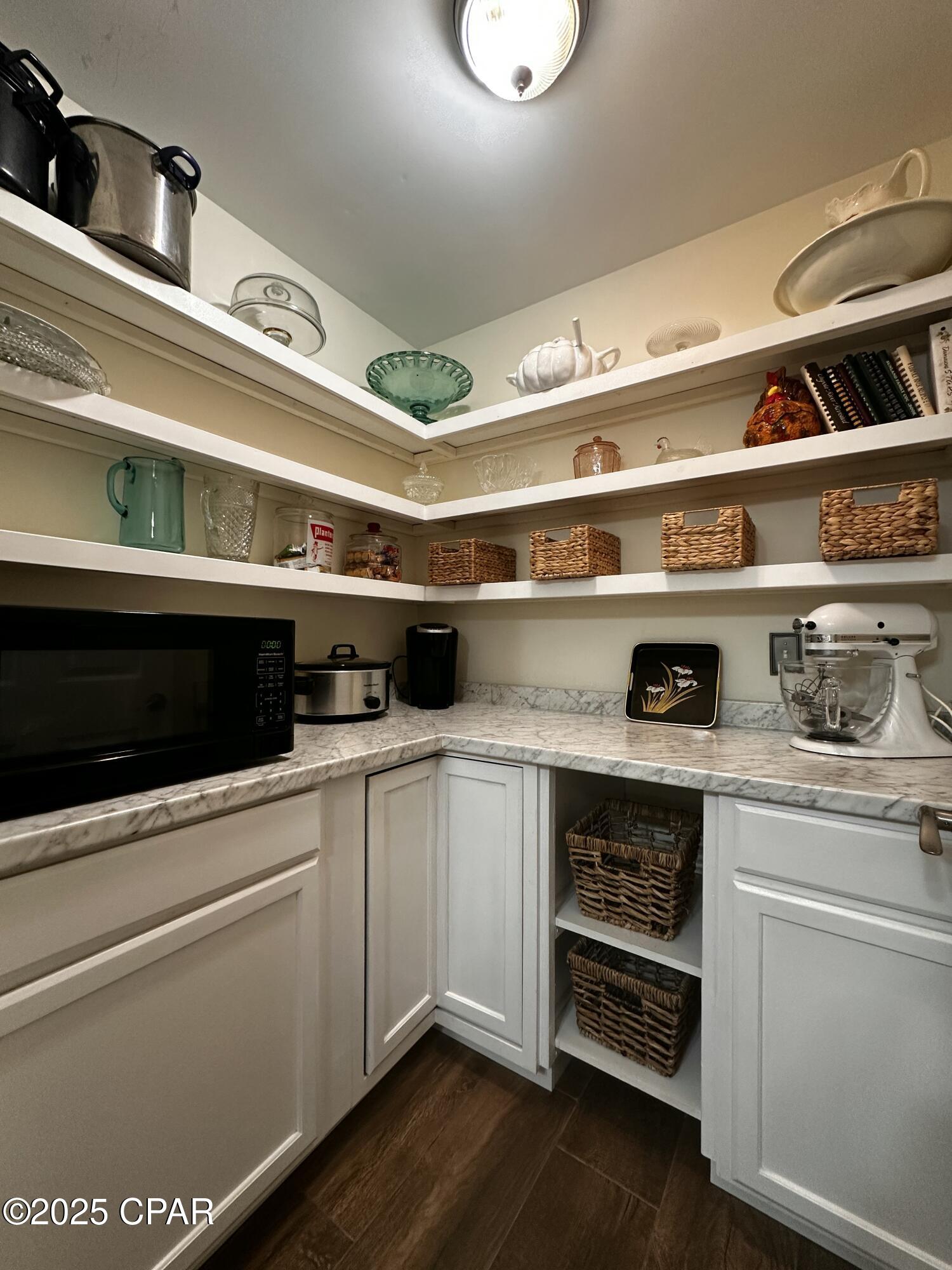 Nfq4t1hfm2efcuwyqsxbipkhgtjawel2jpevjtomop4