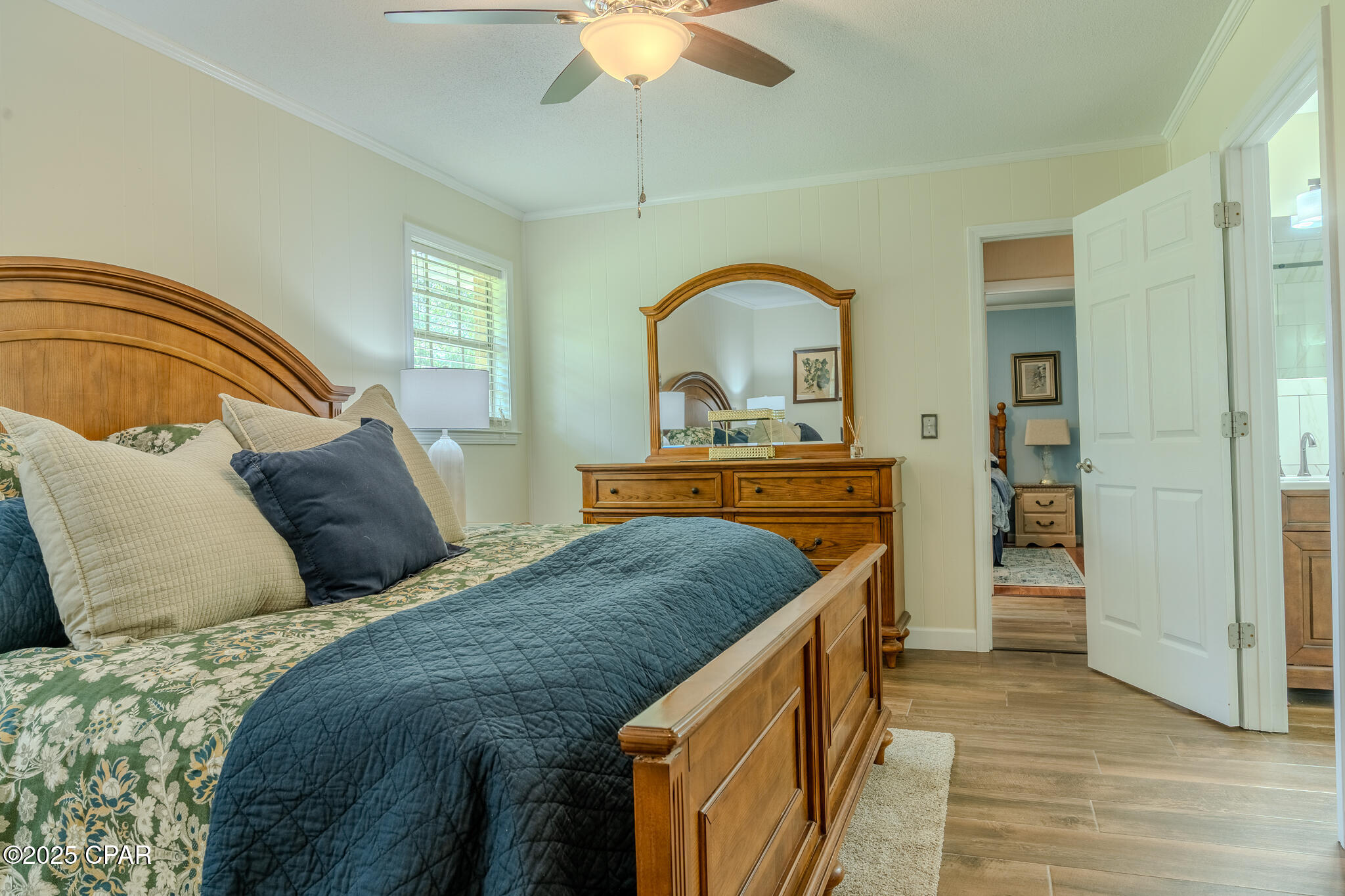 O10i8xwbmctzjjyvvxctb4aopc7buodi0dyyhb3mm20