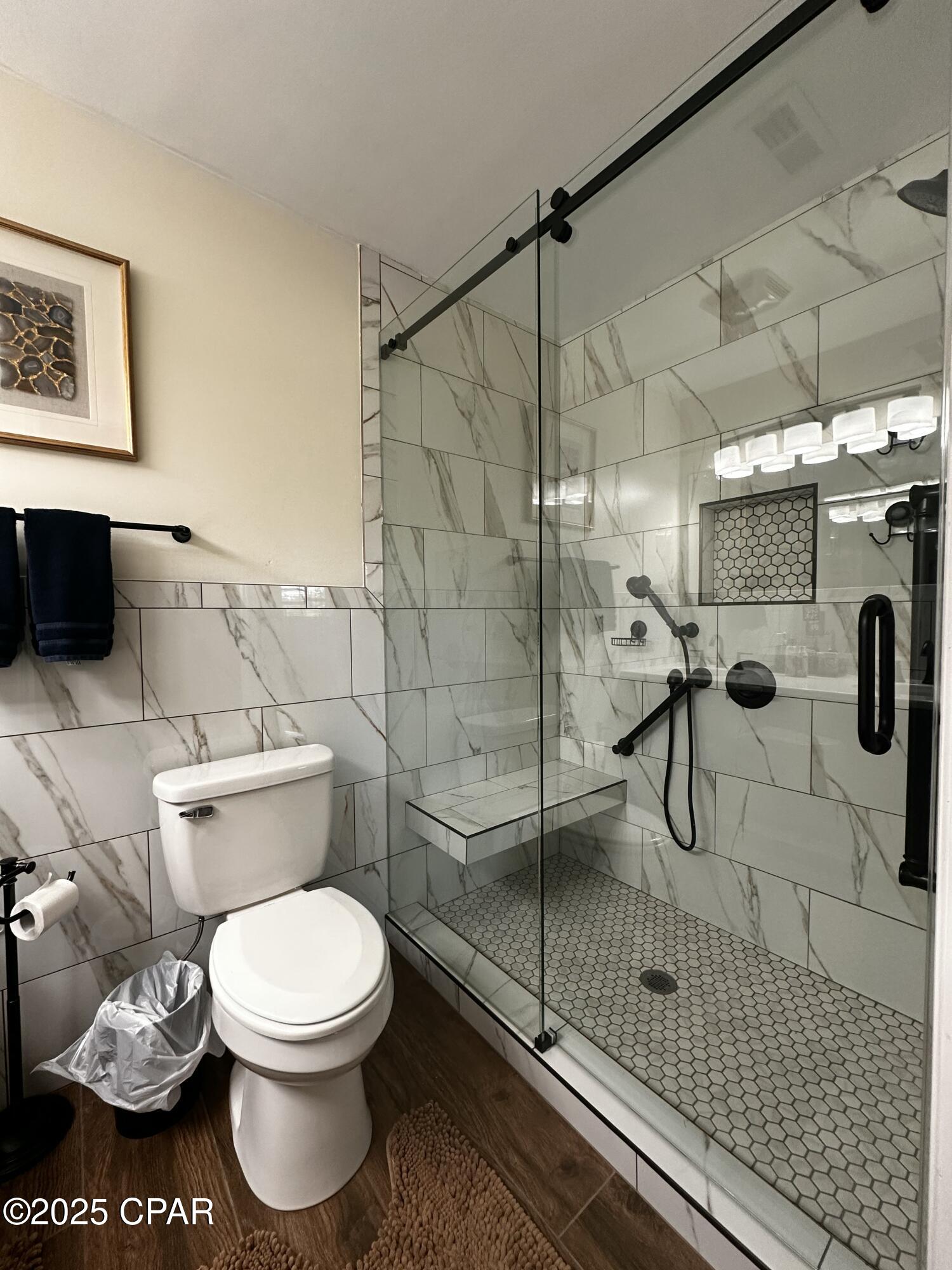 Kn1el6oki_ruzb6wazmntqyh_cvp7b9uc I4_tp3hsq