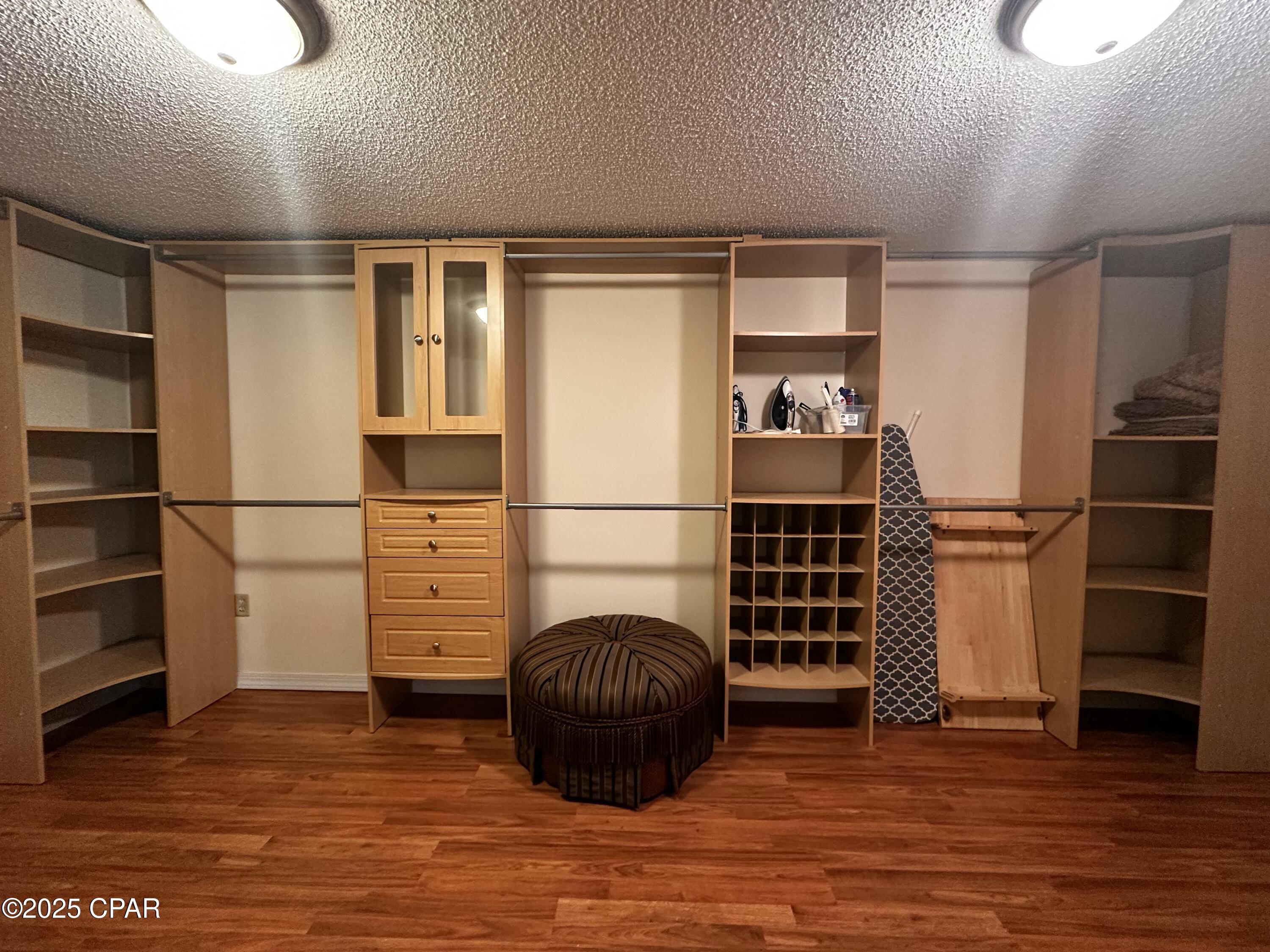 Gctviqlkabofiathyy29o2wesixua63ictln63eo8o4